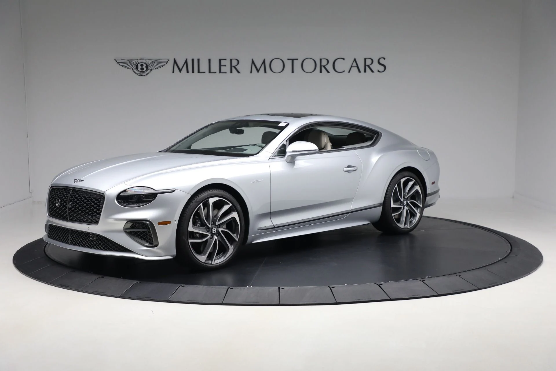 mph001_3376413653_Used_2025_Bentley_Continental_GT_Speed_d82c3066a1
