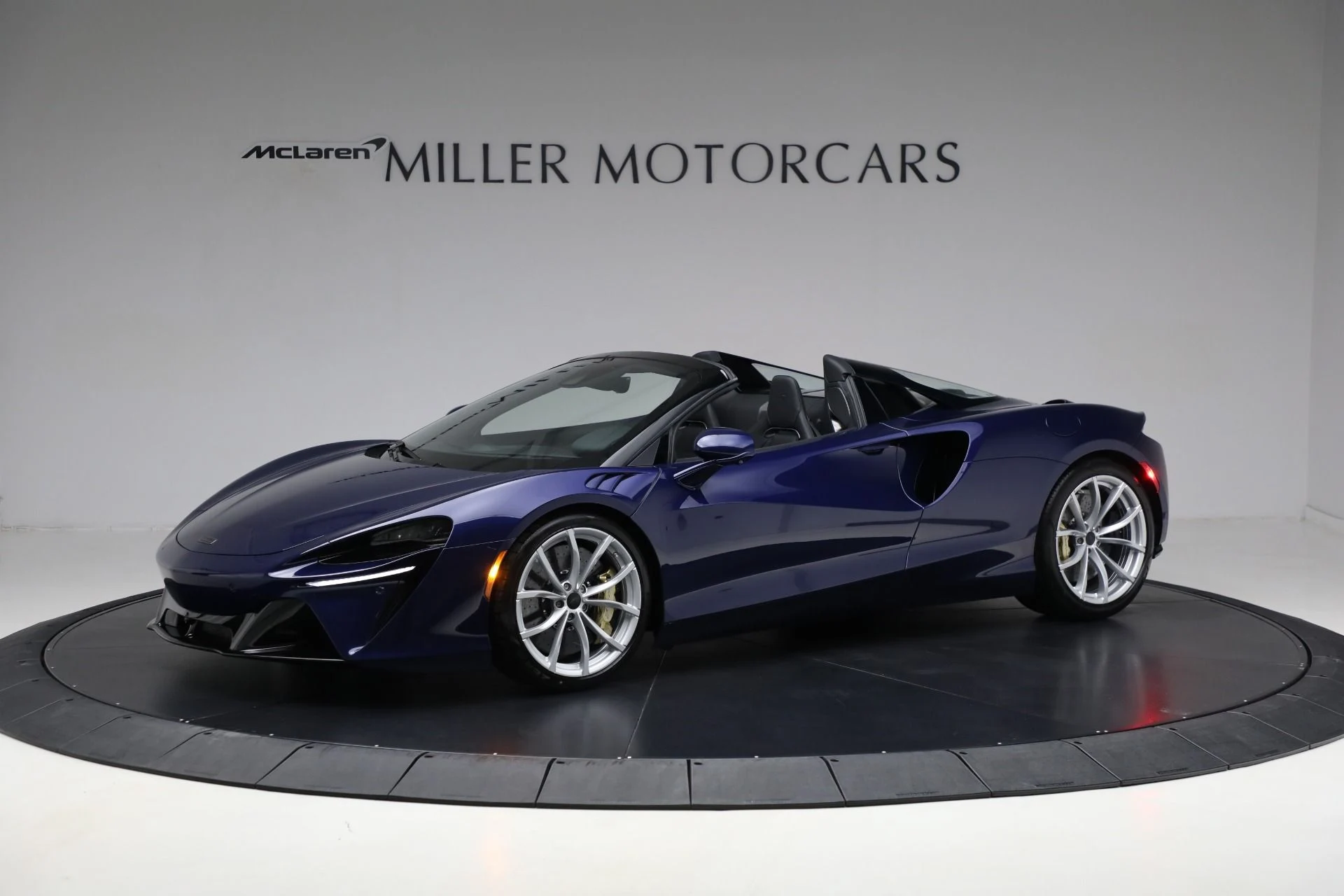 mph001_3376455053_New_2025_Mc_Laren_Artura_Spider_Tech_Lux_a3d8e120ca