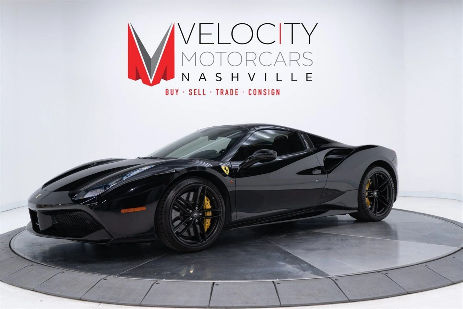 mph001_3376670353_e2042856e3_1280_d448be2889