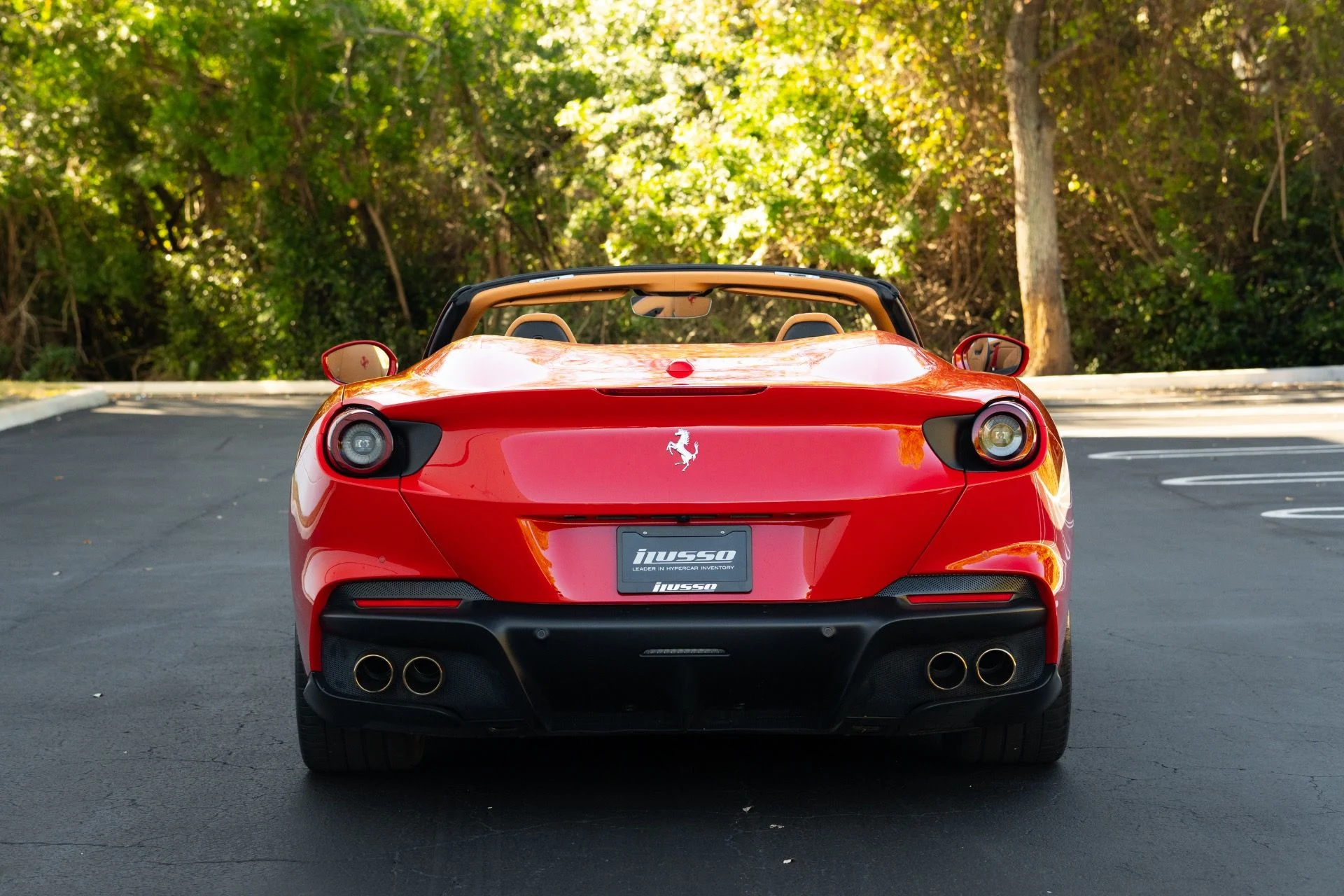 mph001_3376742064_Used_2023_Ferrari_Portofino_M_1770869852_b0e9735c00