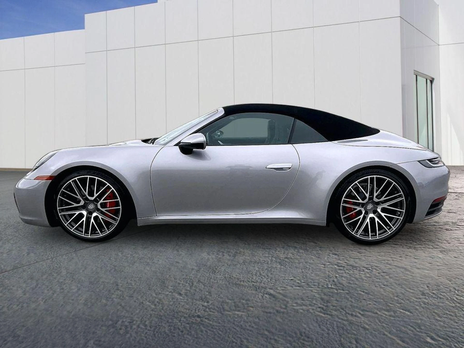 mph001_3377215872_Fz7_Asv_F_Kv_N_K_Iv_A_Oat_GMJ_Az_8ws_a22310b3dc