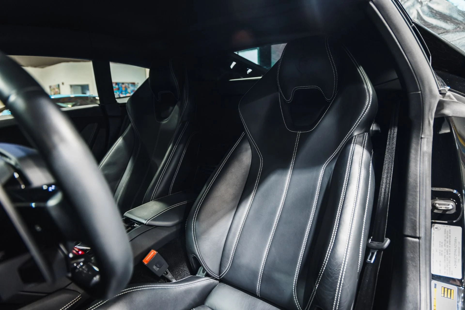 mph001_3377532170_Used_2017_Lamborghini_Huracan_LP_610_4_1775435586_35ebf76953