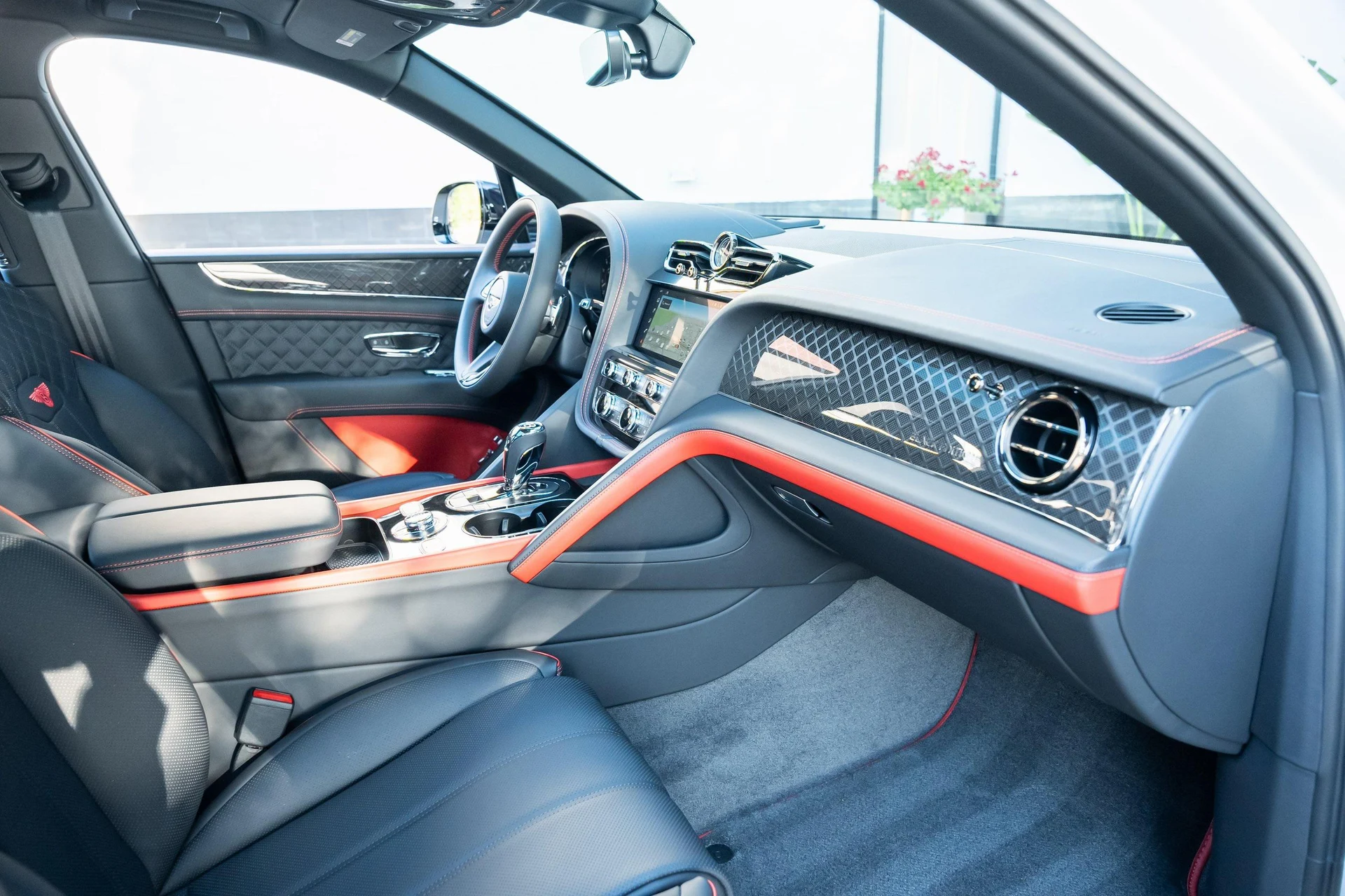 mph001_3378126342_389622357_6773650f2b7a94b33fd419cc_acb3713c9b