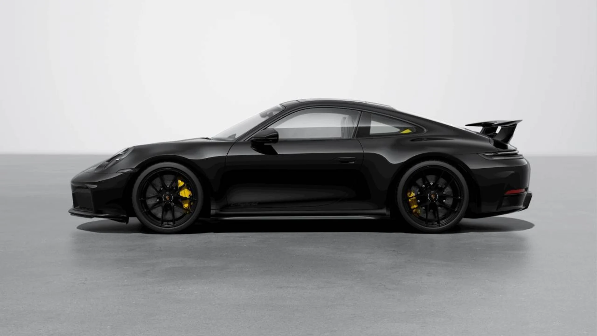 mph001_337838612_8fb0b98e9da41d7639c2626e7dd42f3d_08bf87913d