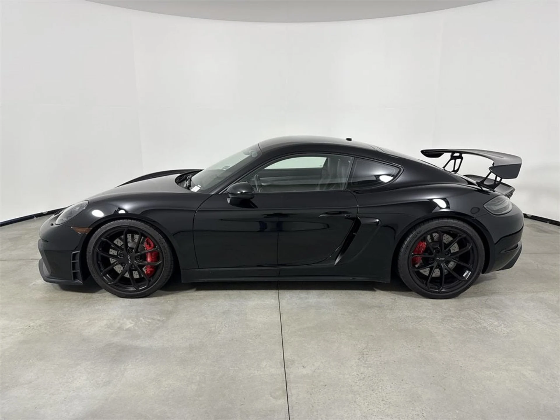 mph001_3379245089_2_0ebe006fa6