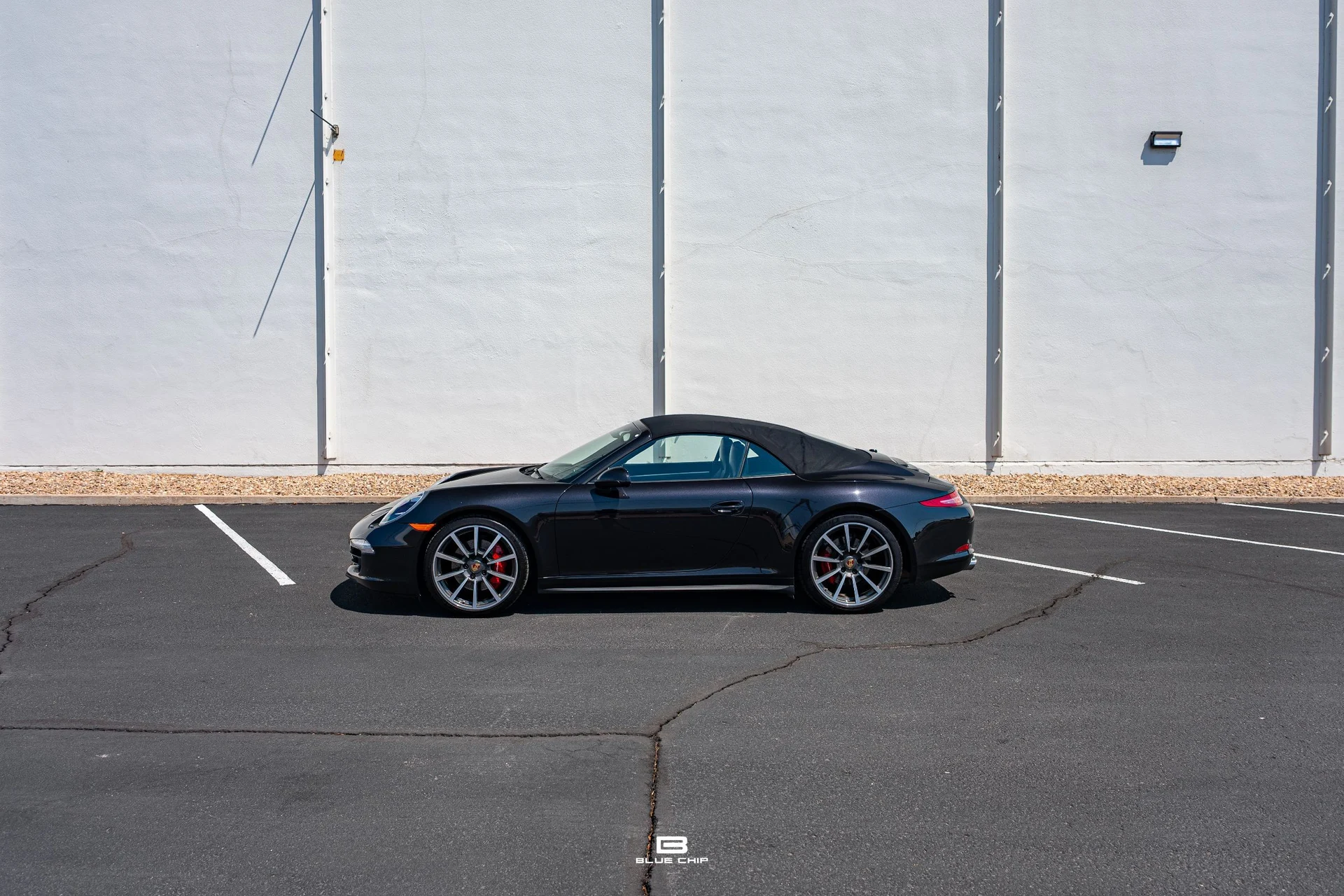 mph001_3380010643_6a6d1196750547056846c636_23800_202014_20_Porsche_20911_20_Carrera_204_S_20_Cabriolet_20_Black_02_ad269a217f