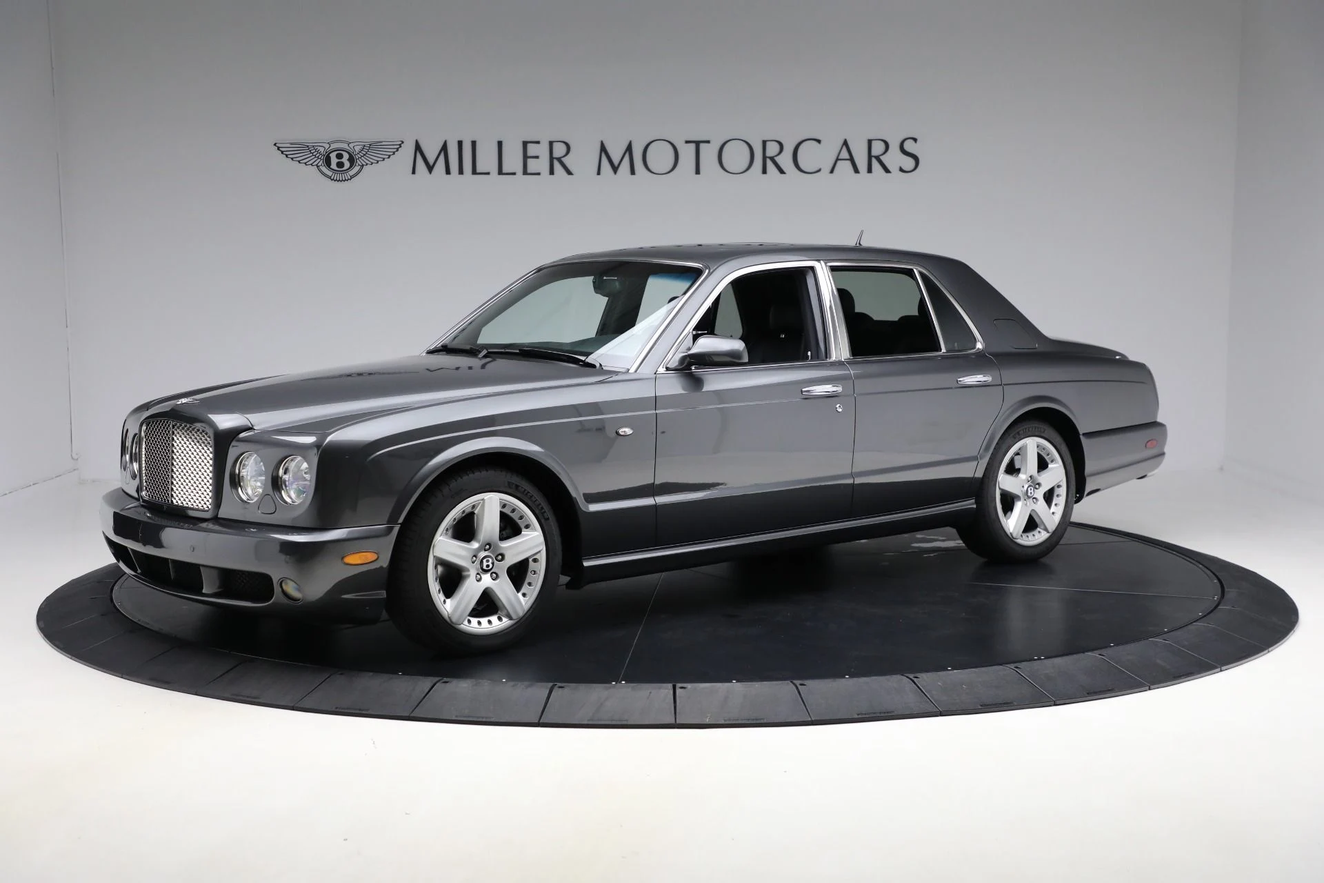 mph001_3380480325_Used_2005_Bentley_Arnage_T_ff5597c25b