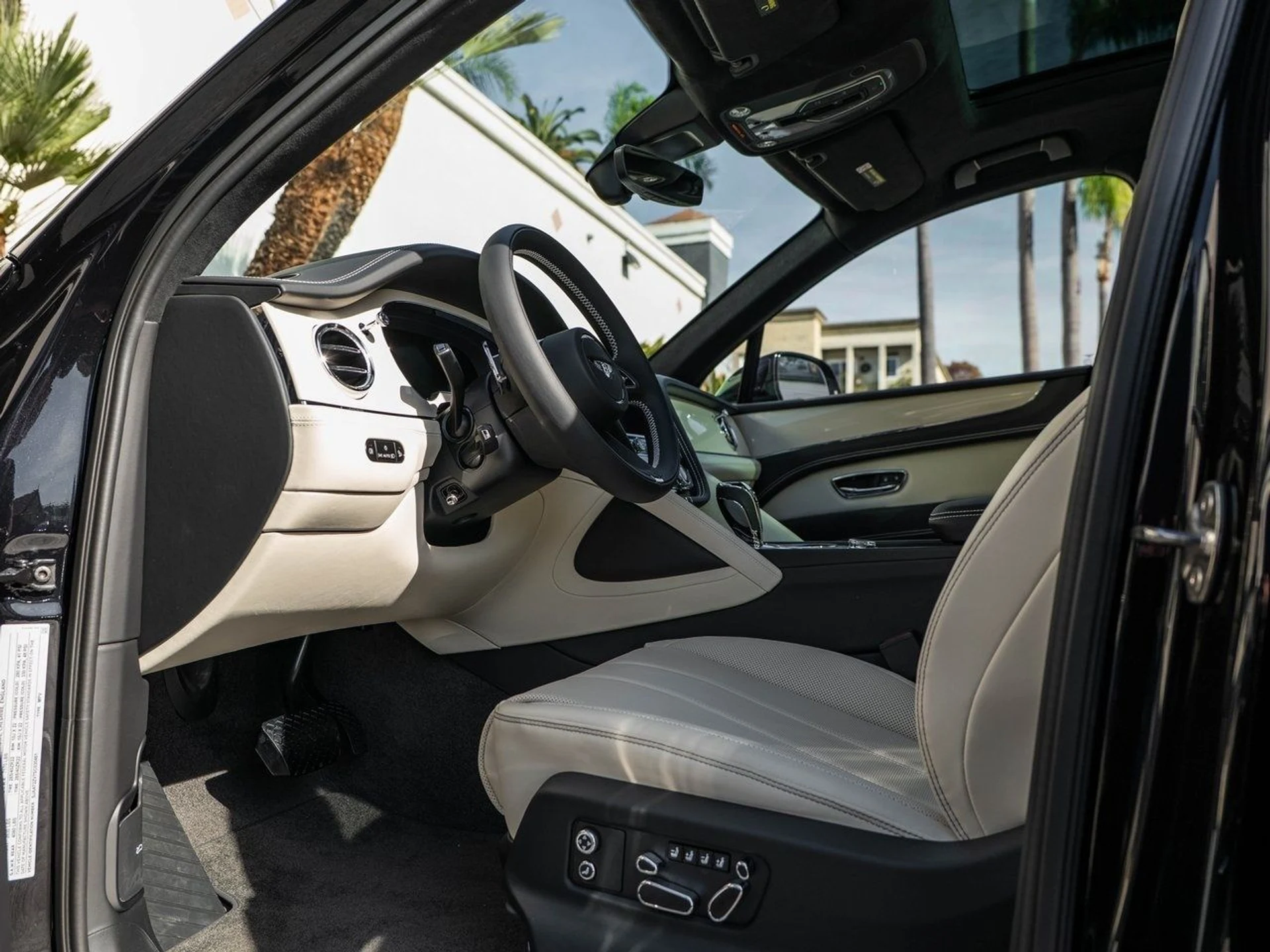 mph001_3380546686_305303def8f7e3cbf94fd386796cd476x_7385cefe44