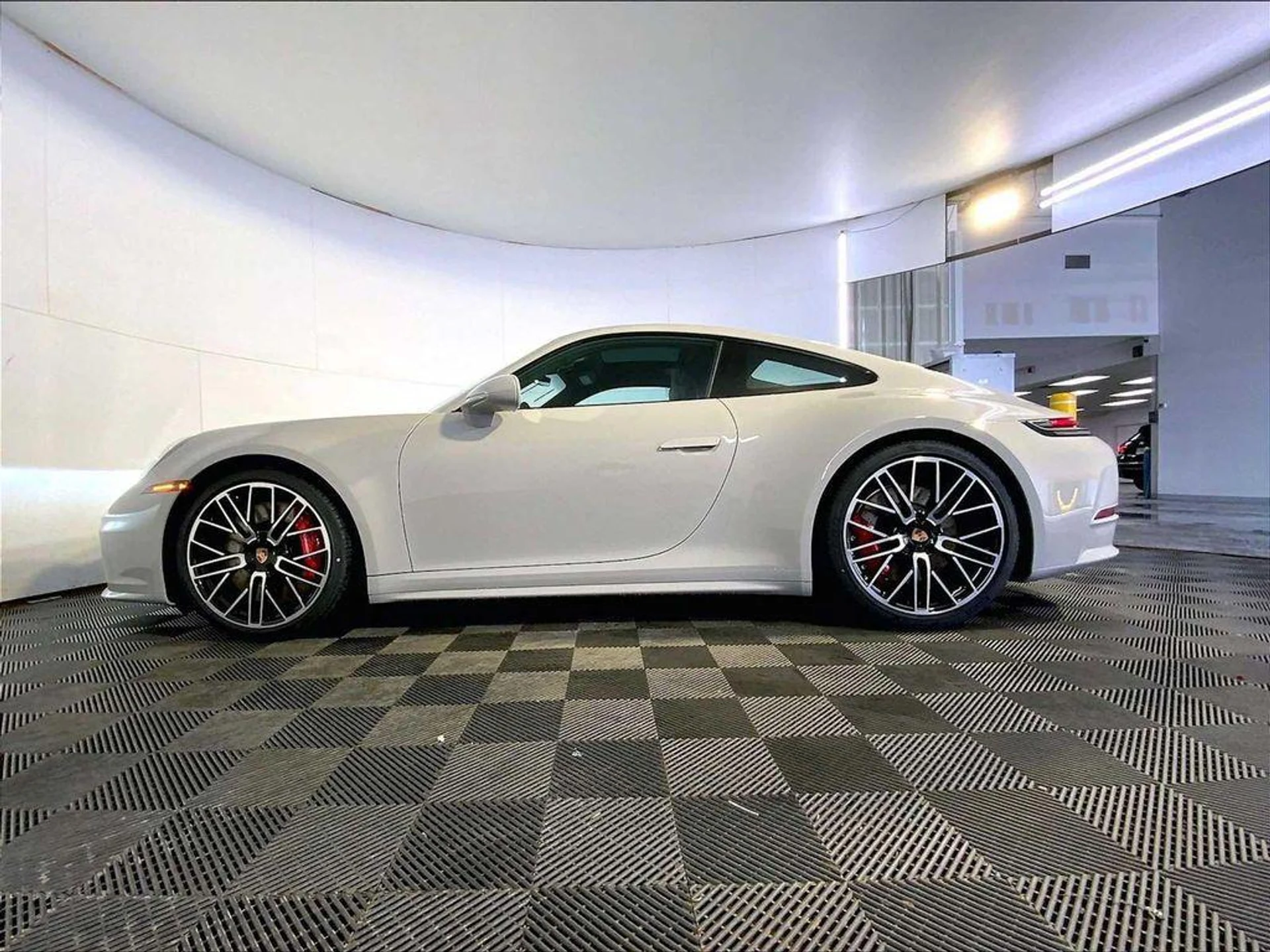 mph001_3380967602_edelv_s_TBRSJ_7_A_Oy_Hif_UA_5_Fec_EA_2b05eca740