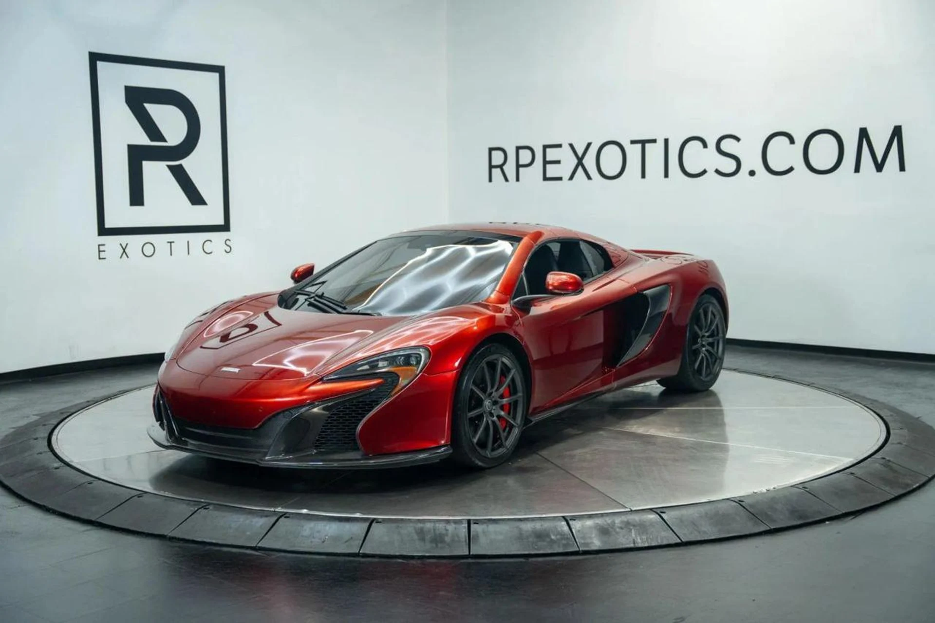 mph001_3381633865_cca2b070a71a967a4a0c97b9ff0a1184_90f7d31c25