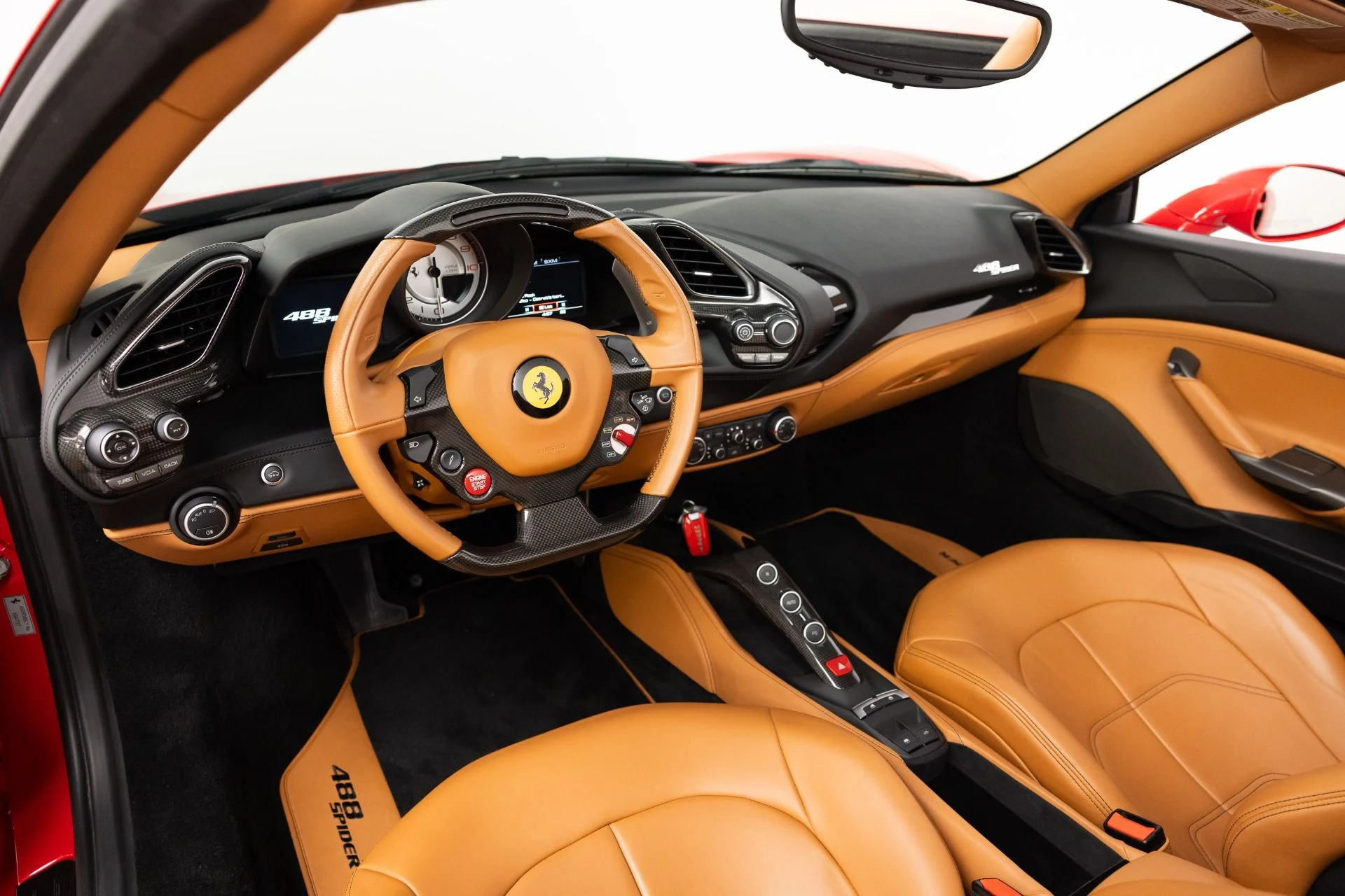 mph001_3382139743_Used_2019_Ferrari_488_Spider_1787231247_f457a1a124
