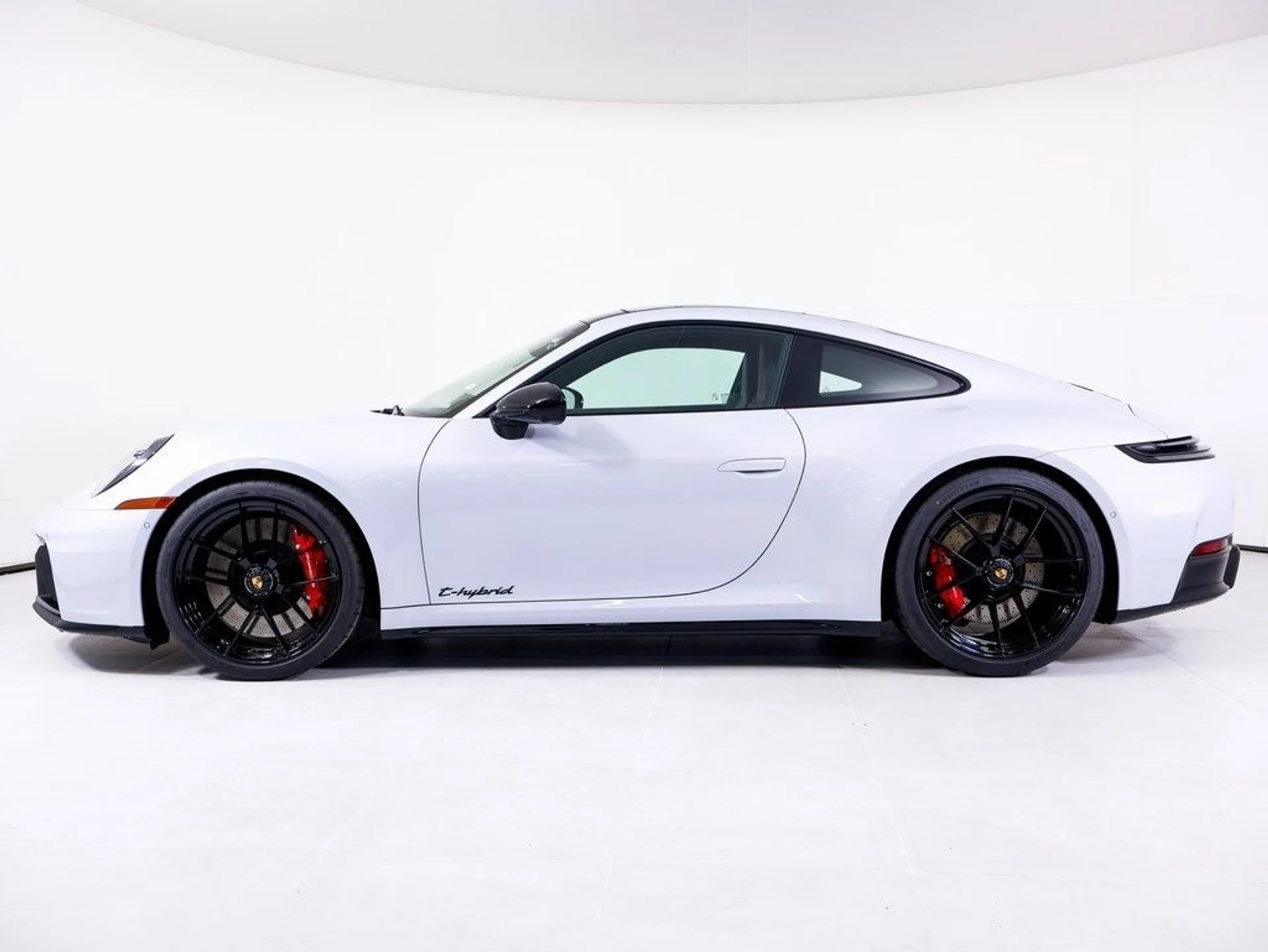 mph001_3382410512_81a44fa74f53726e03b0cf73e31d0288x_6d9ec427b3