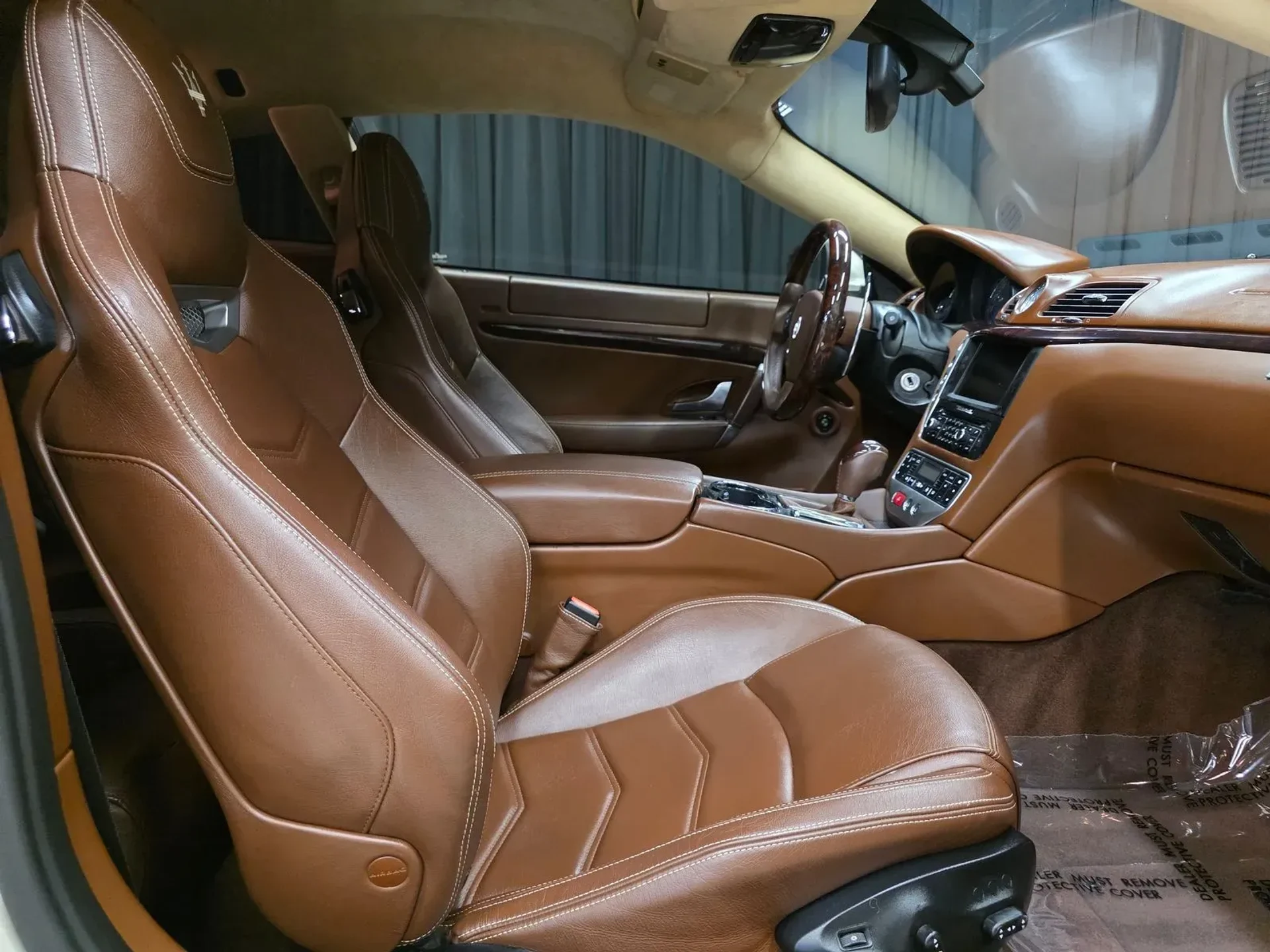 mph001_3382541084_933fc610_36ae_4dc3_8785_ab038fec4f50_439bc80f19