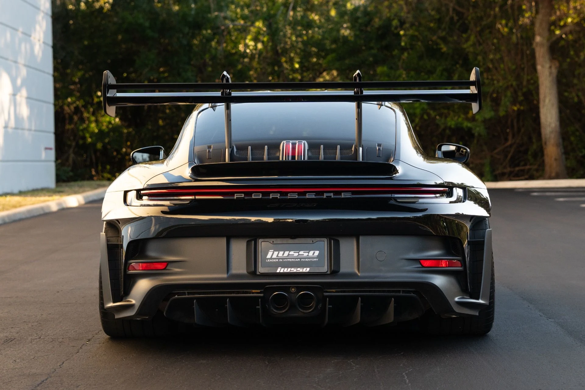 mph001_3382578020_Used_2025_Porsche_911_GT_3_RS_1770101279_2c226cebd1