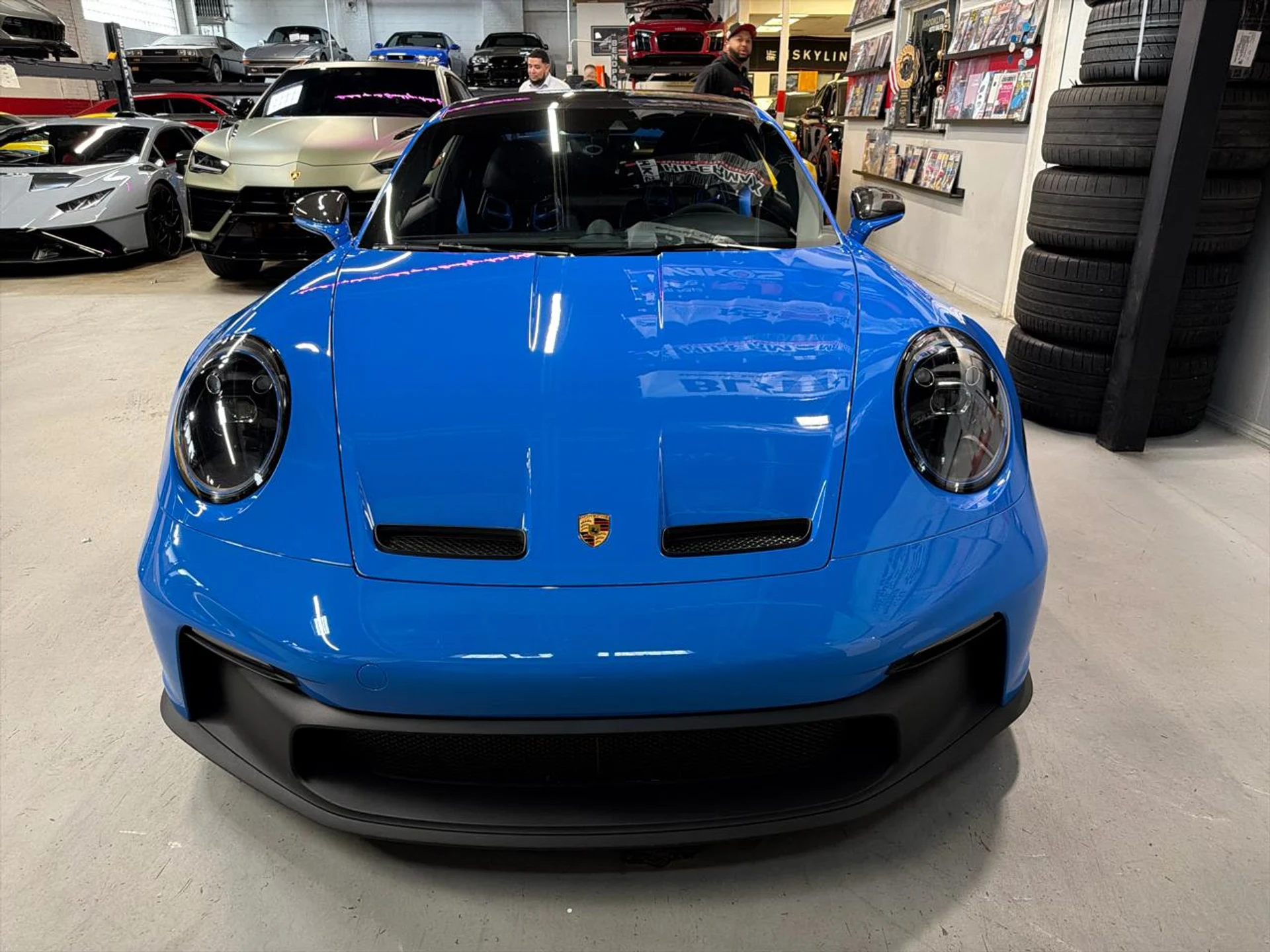 mph001_3382728356_639107332978304308_af05a20341