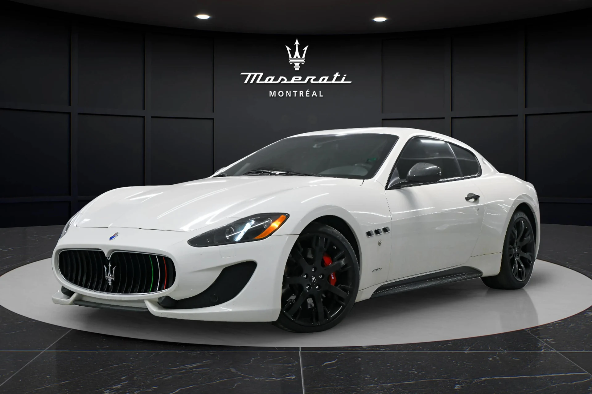 mph001_3382734167_405eecec_5a51_4c72_841a_28c4f50e250f_87c98d7792