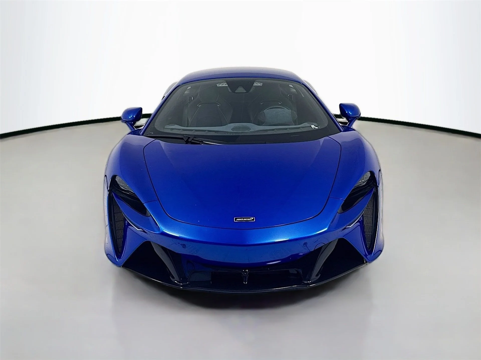 mph001_3383145333_8f911bad7acbf848a9f6bf537b48ac35x_068b8a6dab