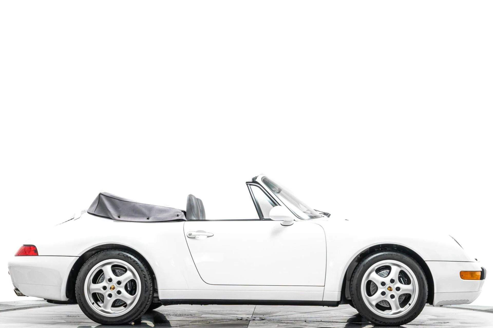 mph001_3383448840_Used_1995_Porsche_911_Carrera_1788212856_2668b7ed49