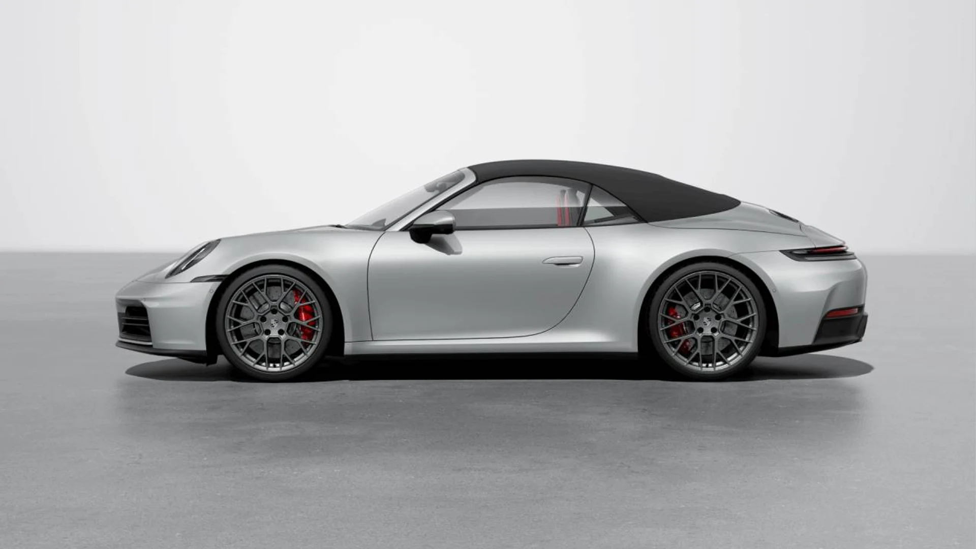 mph001_3383456303_1280_a43f01be4c