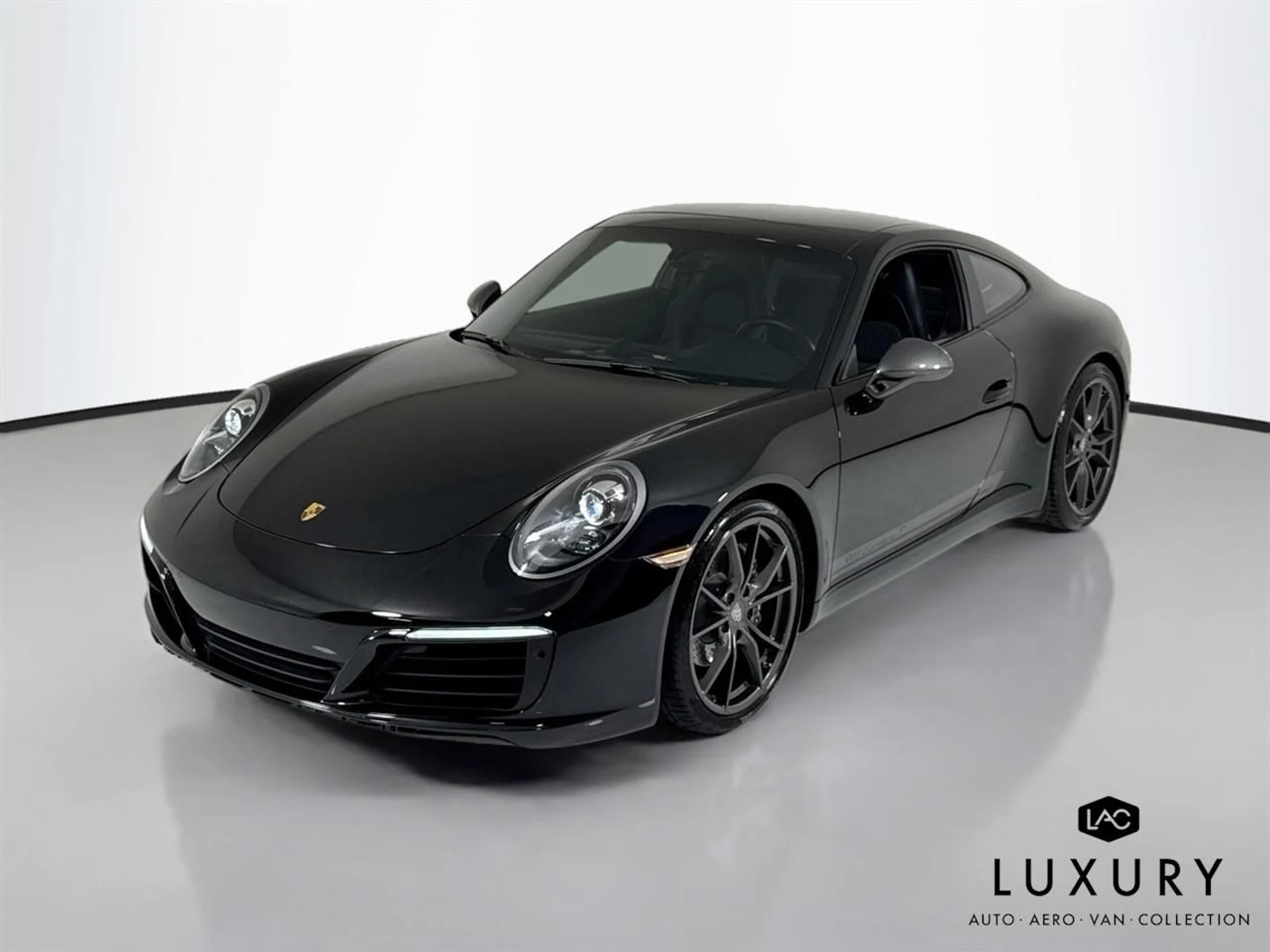 mph001_3383914932_d7d52fe8418be7a1f70511b53f65768e_a7f94b6f9f