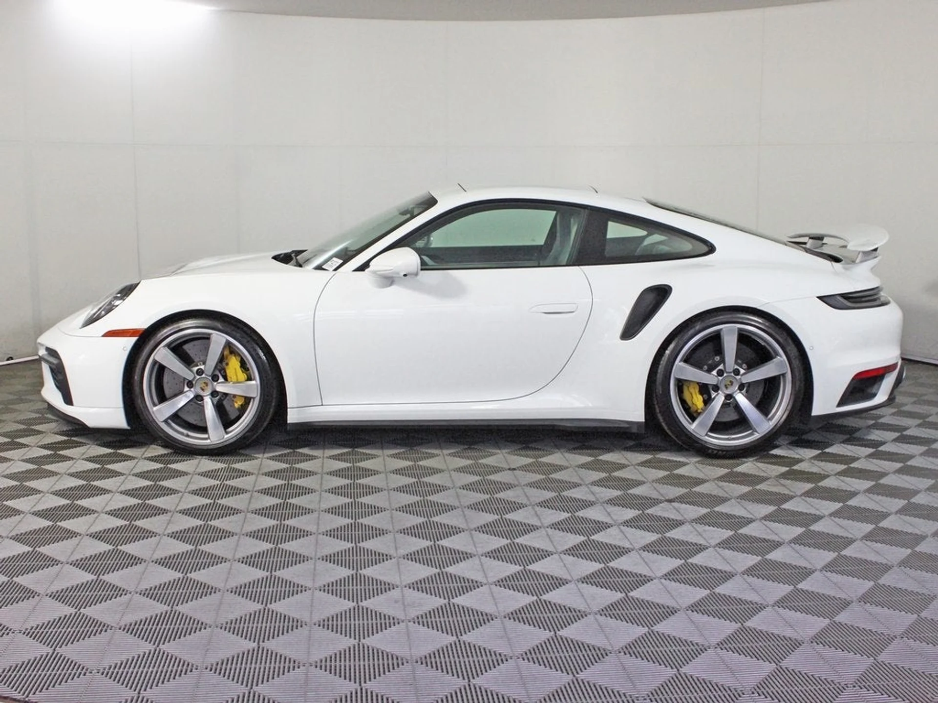 mph001_3384282774_2_0d249ccb5c