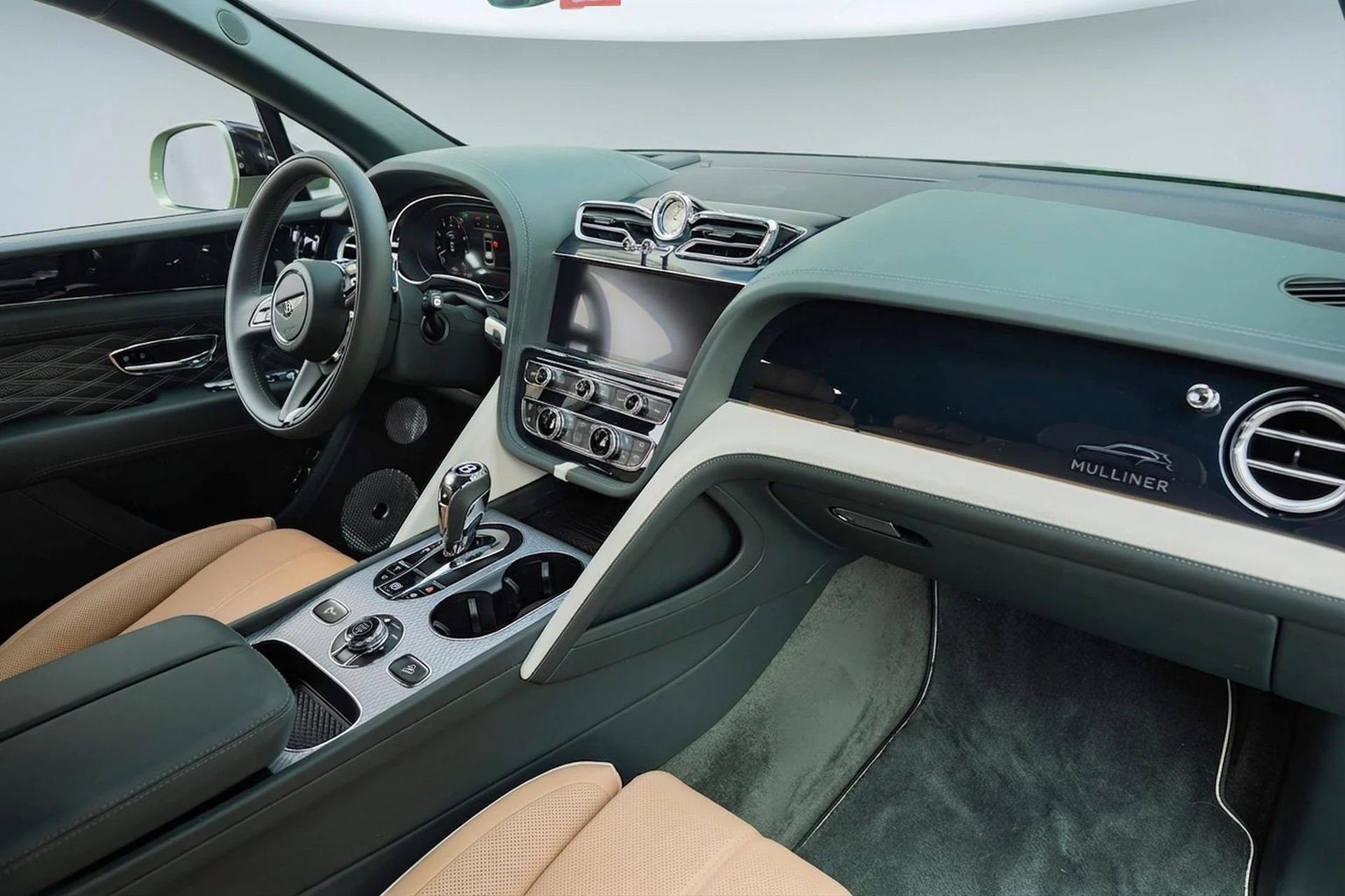 mph001_3384404347_505100156_69c53b864d6f499763bd565d_85ad8cf298