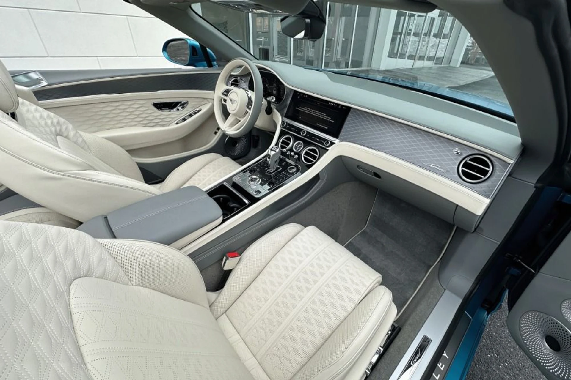 mph001_3384642272_New_2025_Bentley_Continental_GT_Speed_1773056664_7895789170