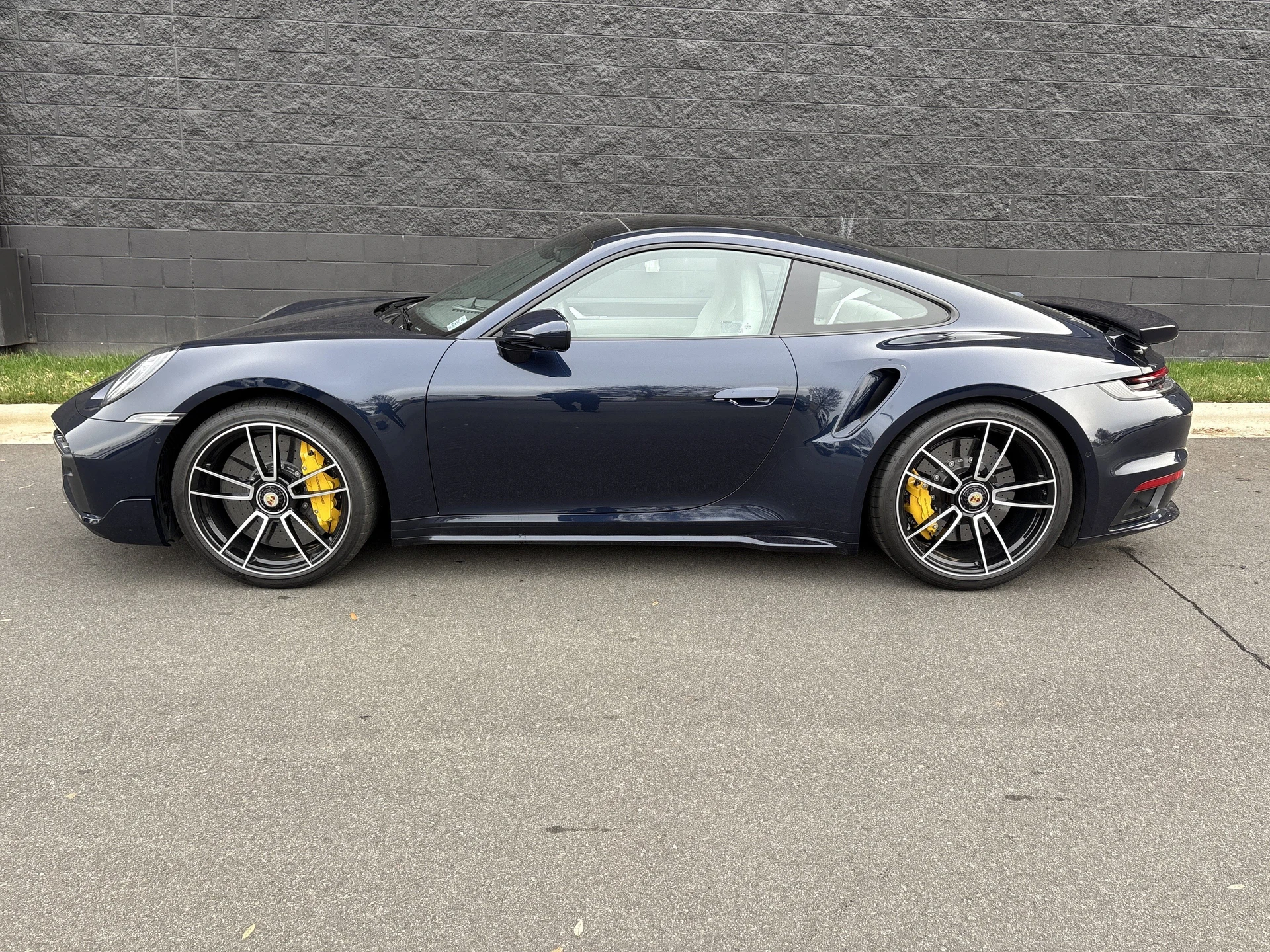 mph001_3385785155_adf72da6155e47148ffd497fb91c0250_2260dea049