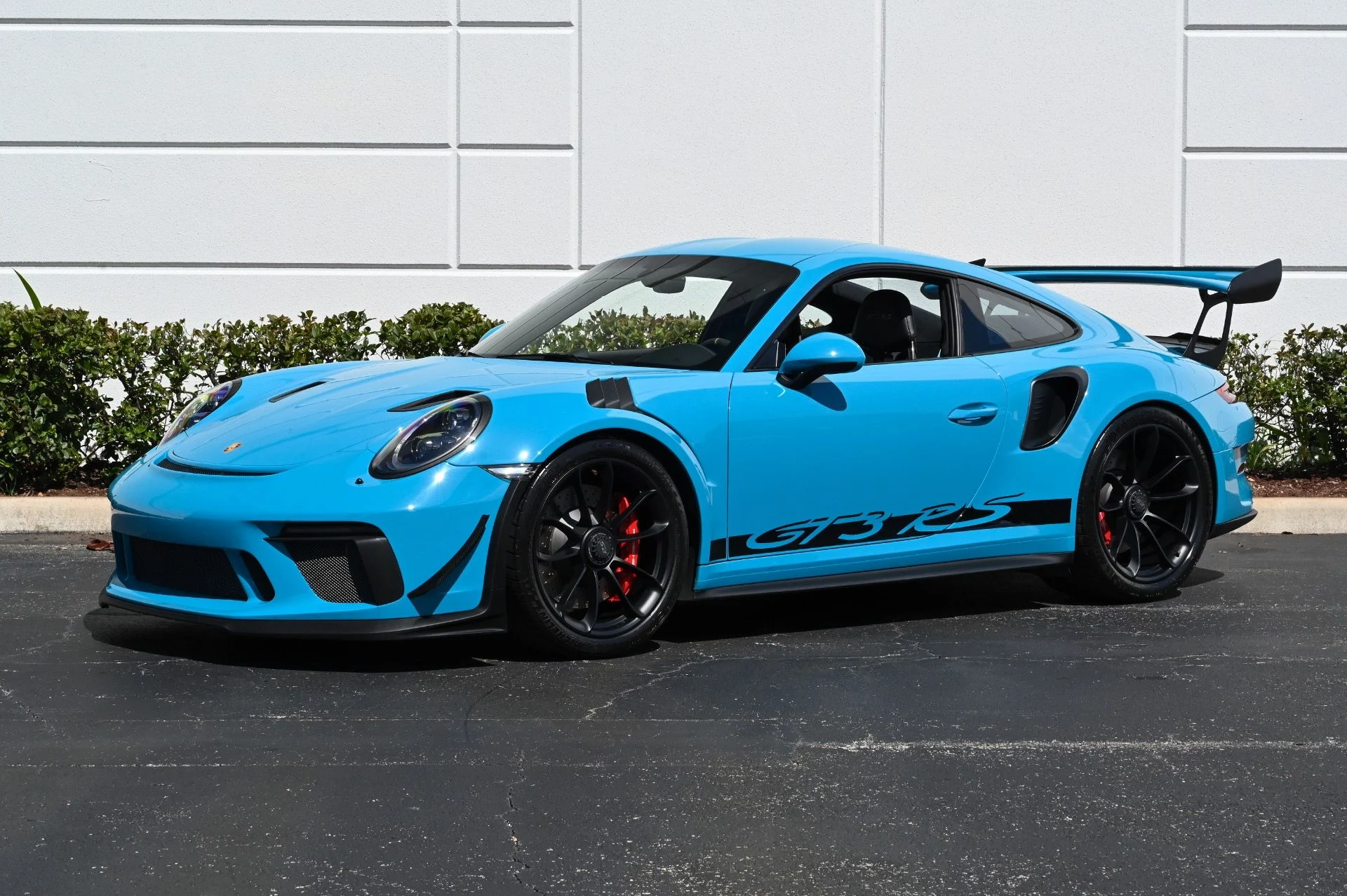 mph001_3386539551_Used_2019_Porsche_911_GT_3_RS_1772736329_1f945b1d05