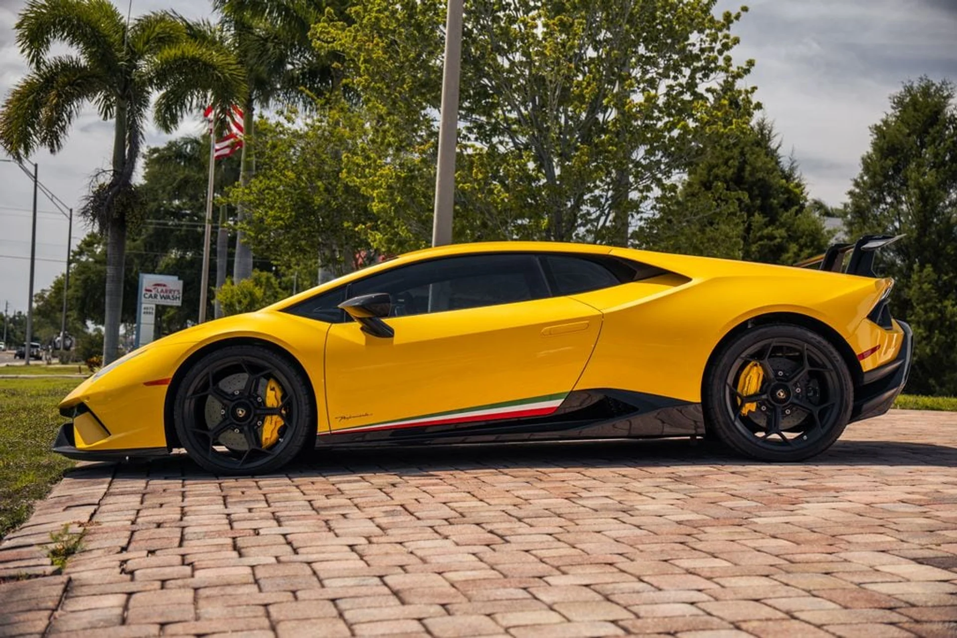 mph001_3386586103_4af3ca2cd9227083a33c61fdafbda156x_f53d70c18e