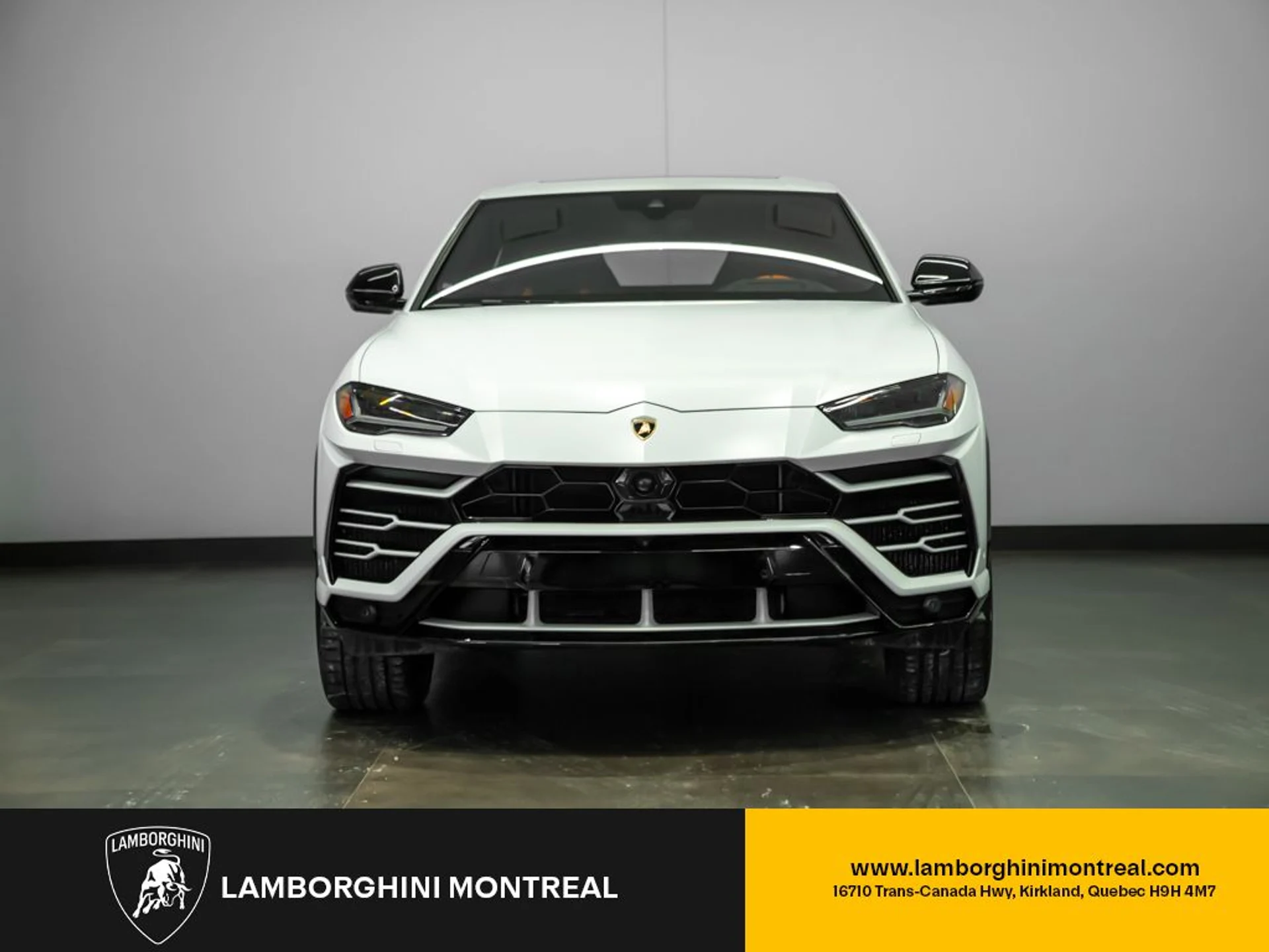mph001_338663984_lamborghini_urus_2019_jpg_v_1773863535_758ba3cefb