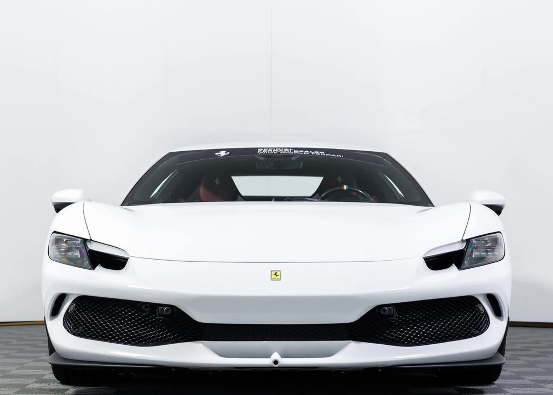 mph001_338687970_bbe5b59e9ab11e40b285e400d2f1ca5d_d73f52966b