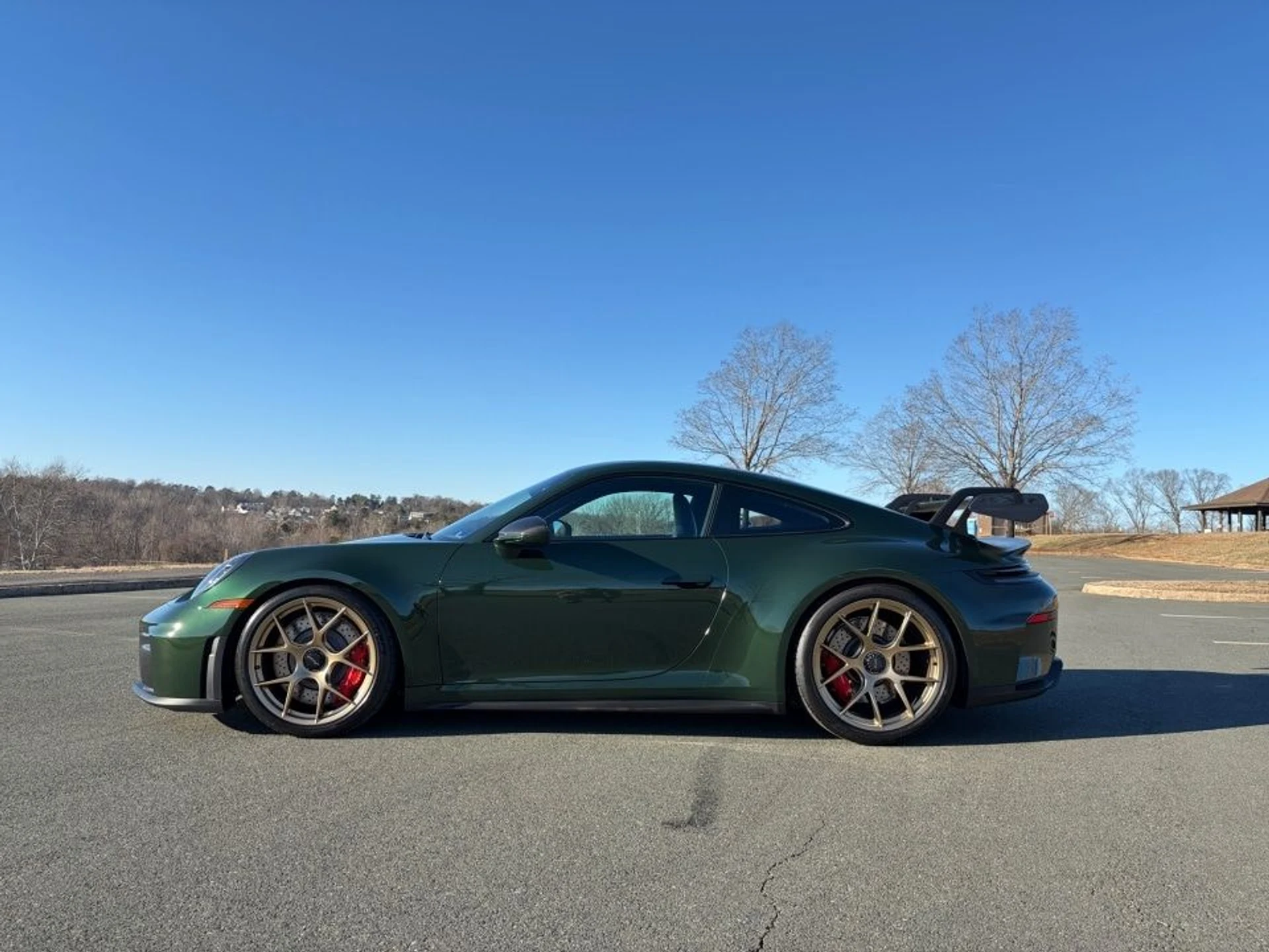 mph001_3387167430_0c0e8bf4aabae3af5abd395e8d836be2x_3ad10e046d