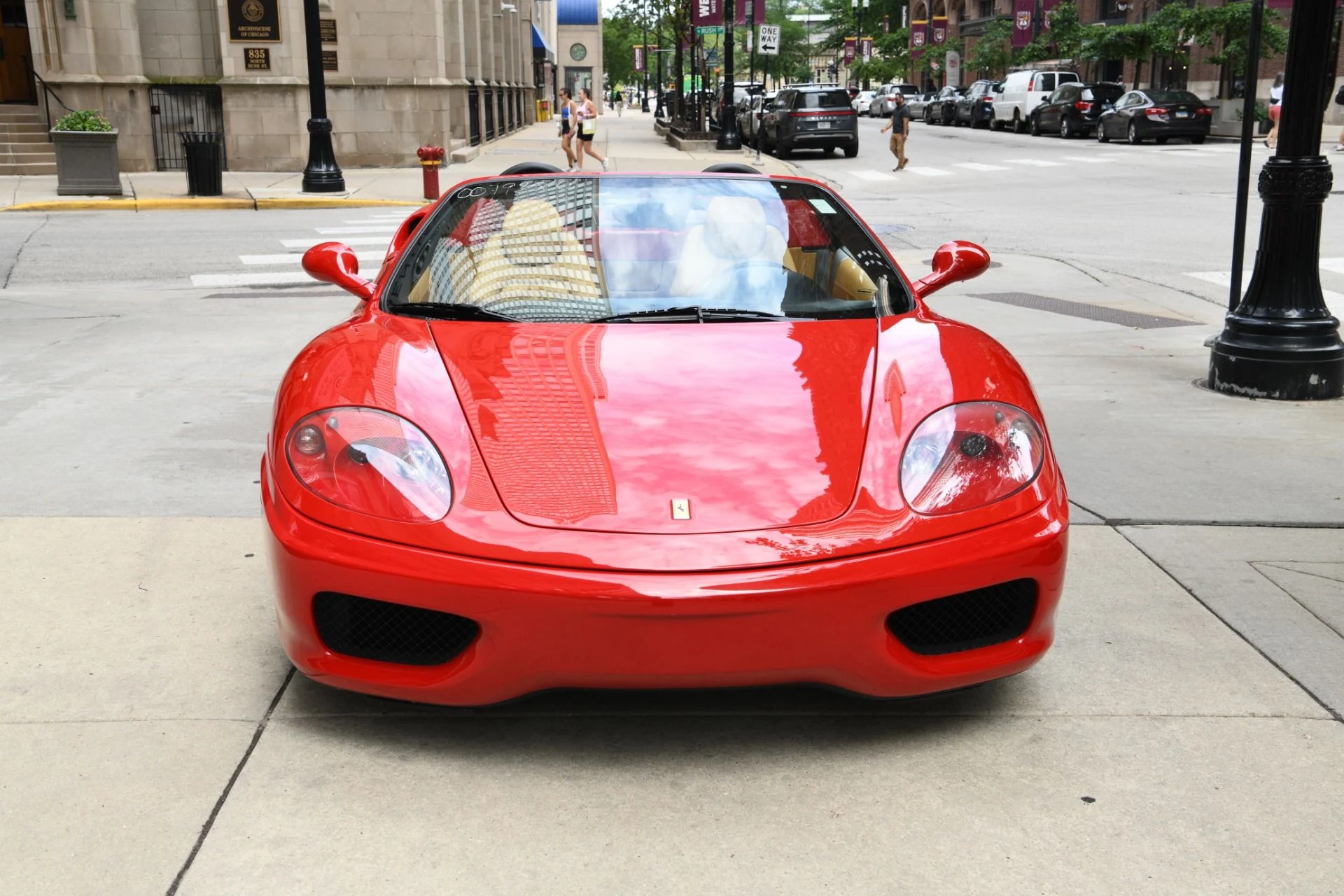 mph001_3387628927_11853_p3_l_821d293c3e