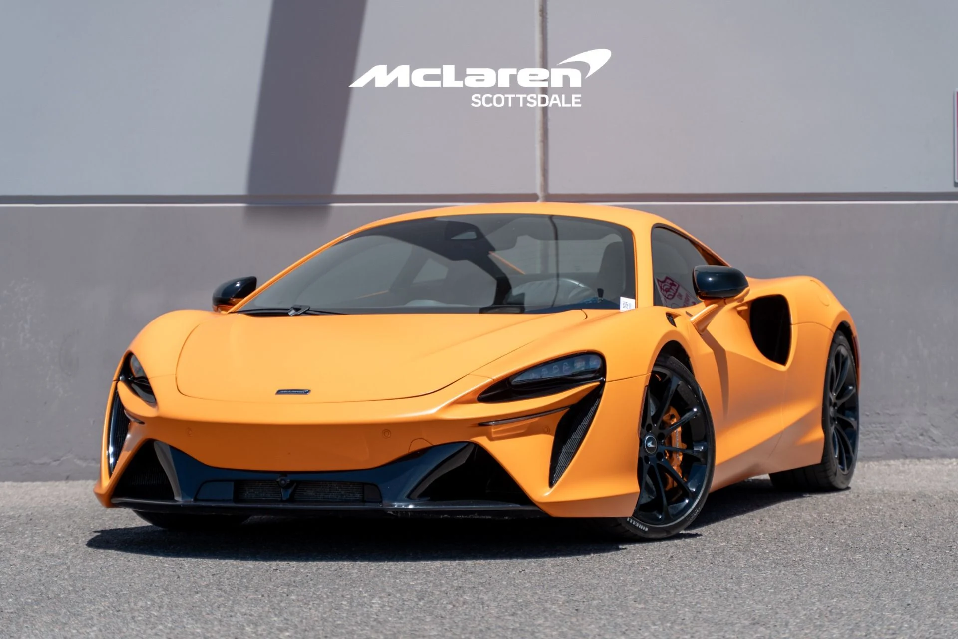 mph001_3387953249_Used_2023_MCLAREN_ARTURA_1780685437_1686ca902c