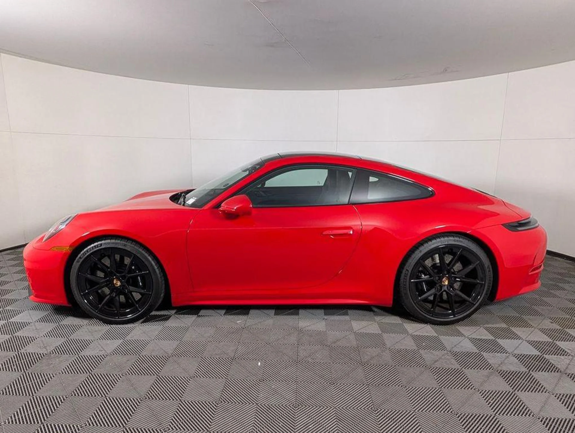 mph001_3388168800_8_YE_0q_Ut_U1_Jqaw941j_Nx_Y84_ETJ_3_A_f44994c174