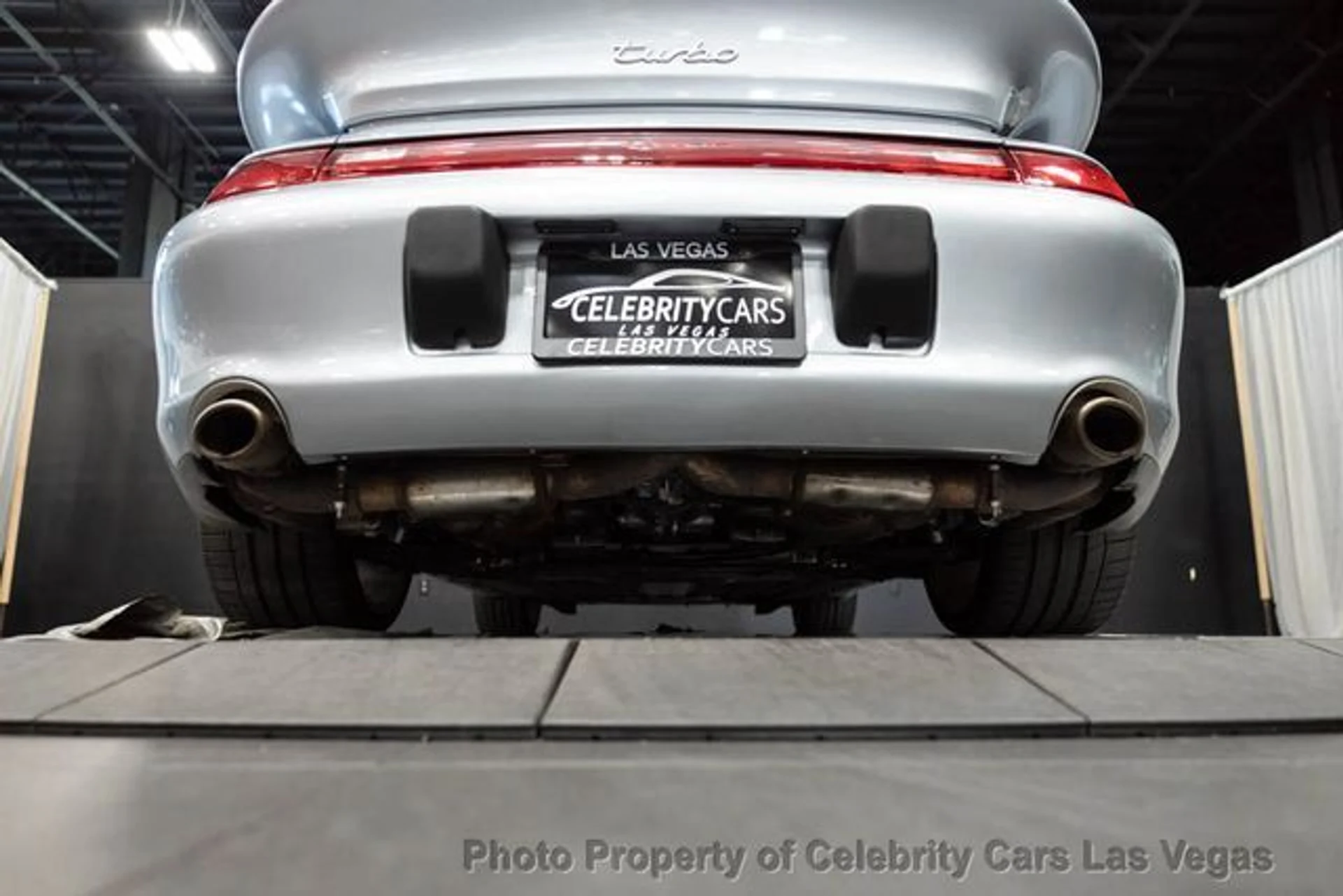 mph001_3388510314_used_1996_porsche_911_carrera_40kinrecentservice_9707_23090698_6_640_9def089987