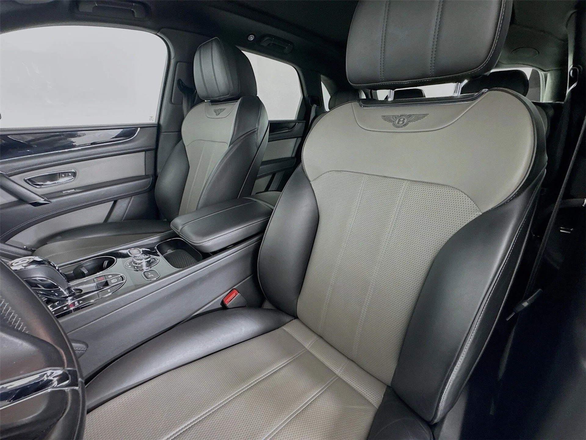 mph001_338860442_4d474677139e076a9901416bec7a9342x_2011fcf13d