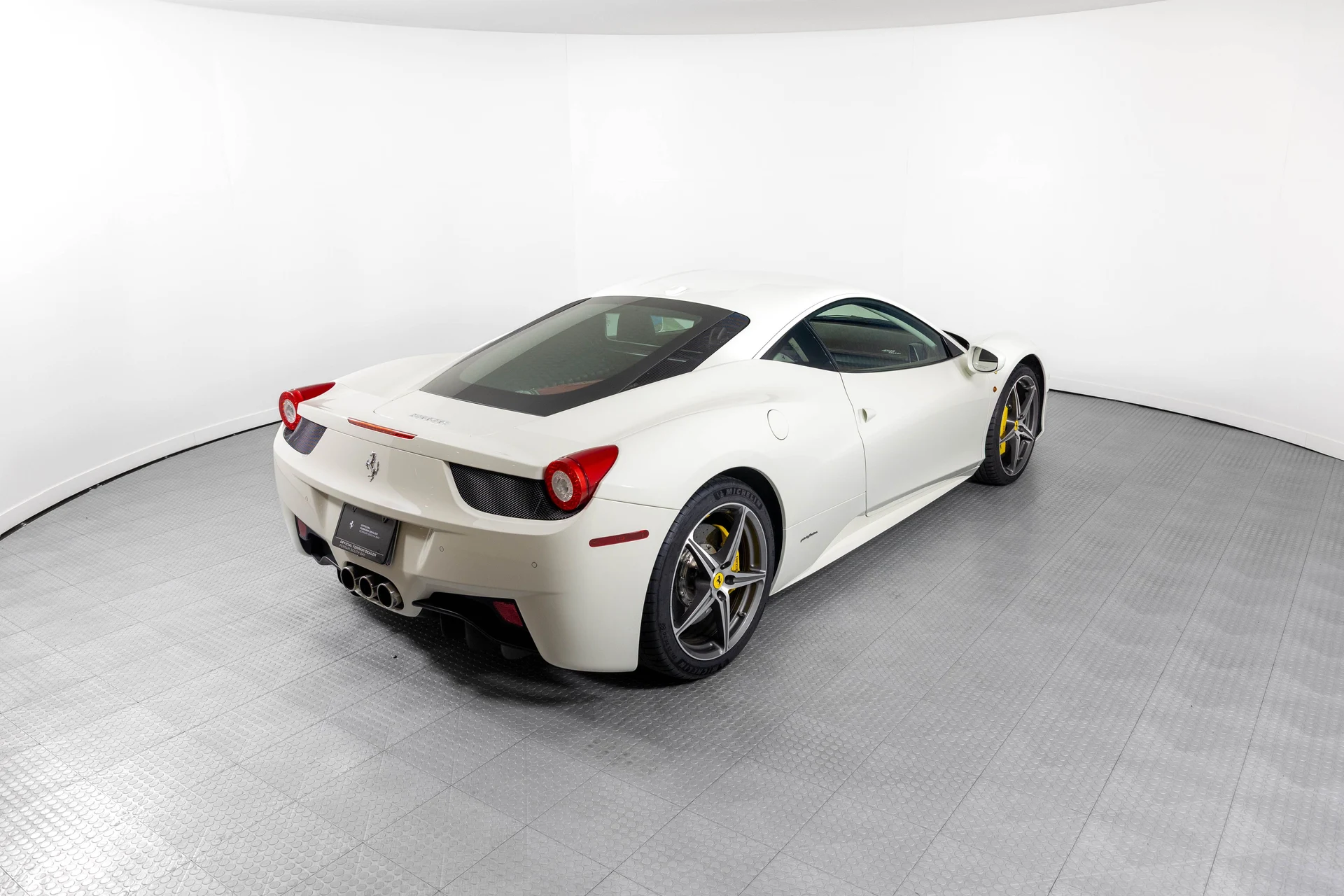 mph001_3389405991_8545d3f76072fe468113c9c3ec673aa8_346c8d940d