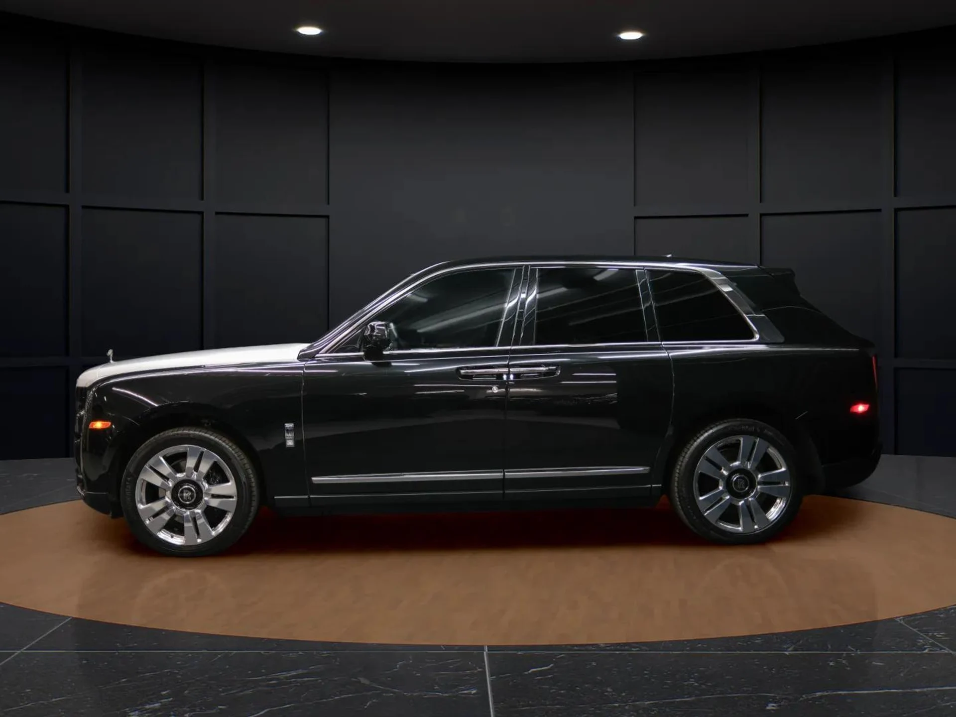 mph001_3389739818_b6870d0f_1a65_4e3a_b837_07cb2046e219_2816189d6c