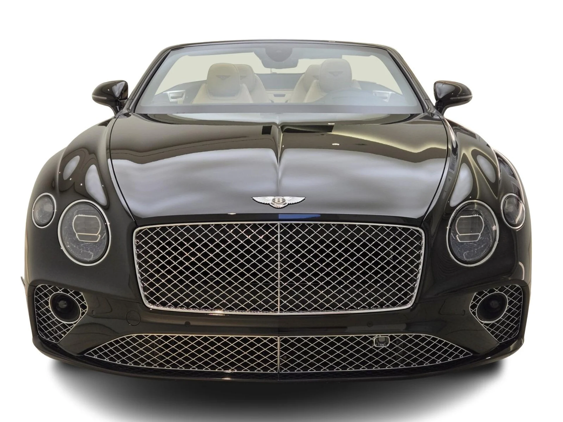mph001_338996594_Used_2020_Bentley_Continental_GT_V8_1749727159_7476051608