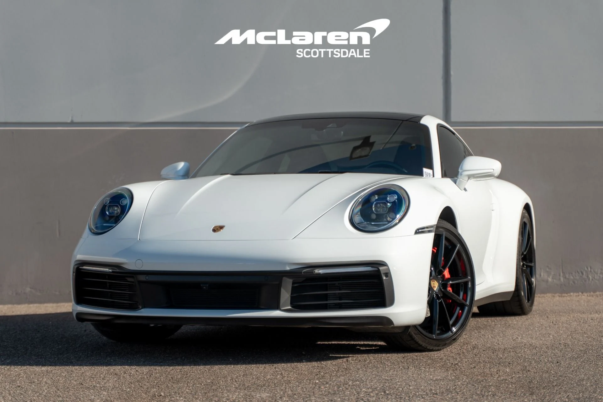 mph001_3390039817_Used_2021_PORSCHE_911_Carrera_1756698255_b51d9bef95