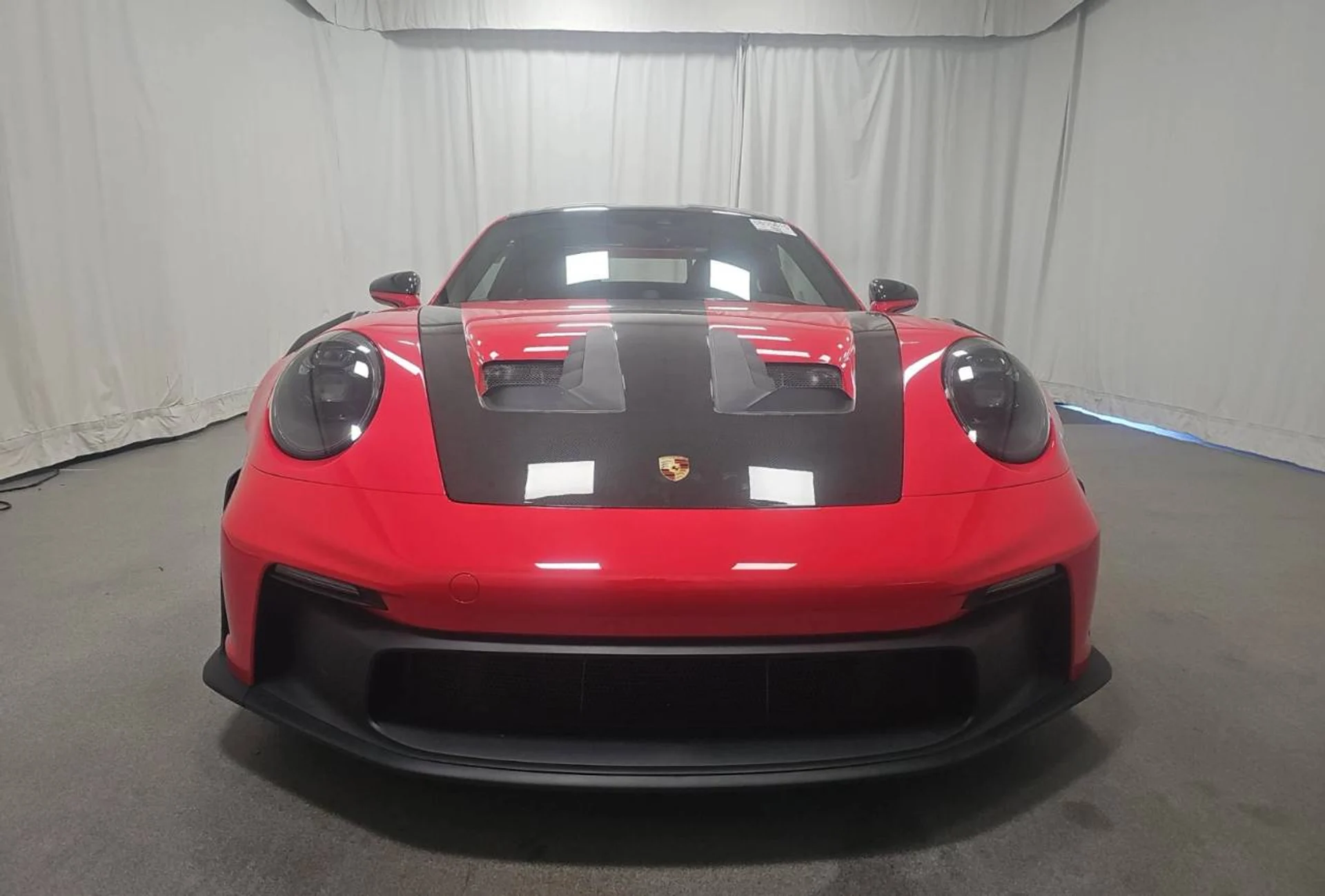 mph001_3390142188_2_6f0bf44621