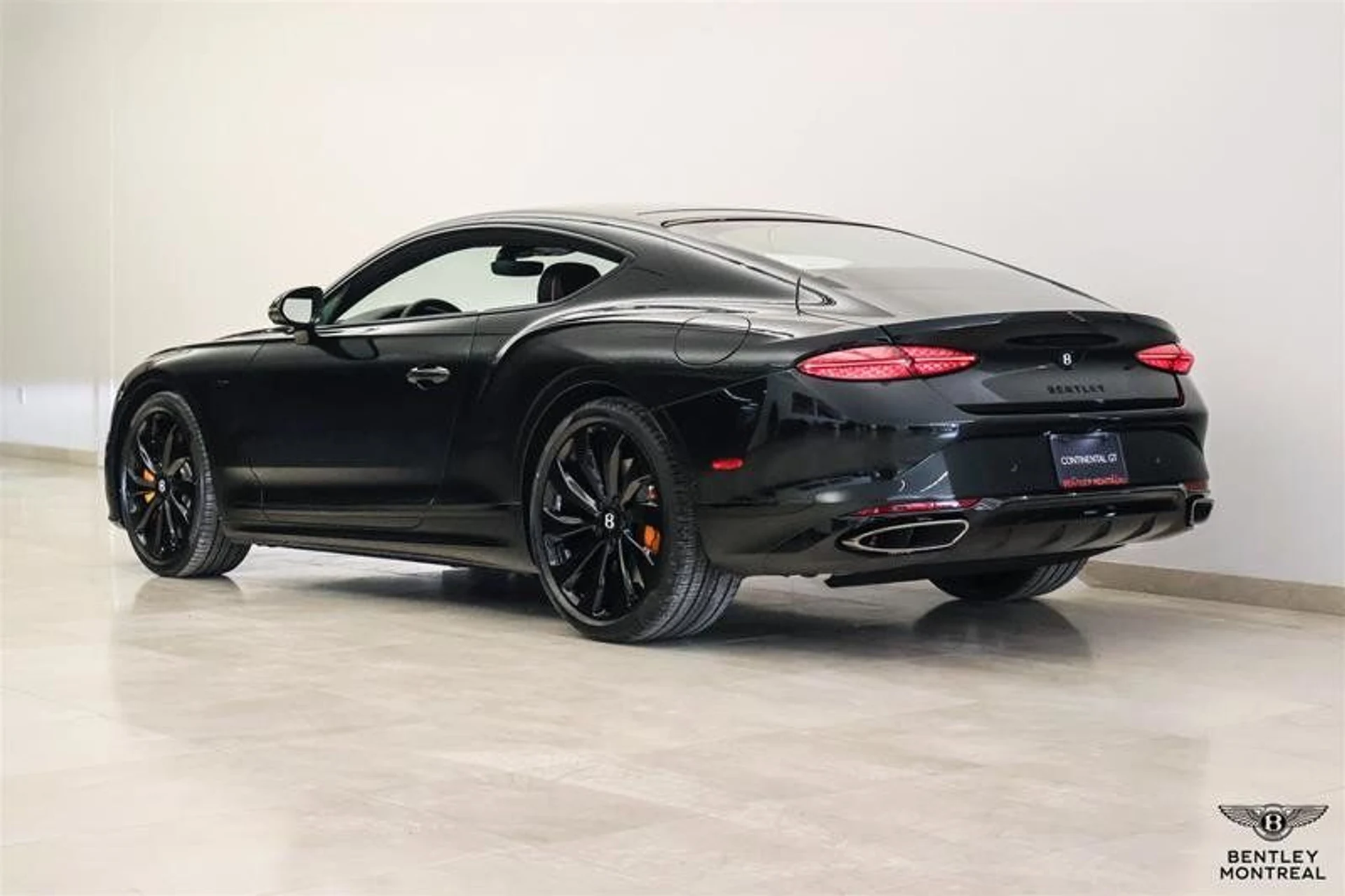 mph001_3390363147_37524112_03756_11344618_1559296290_4f1005d037