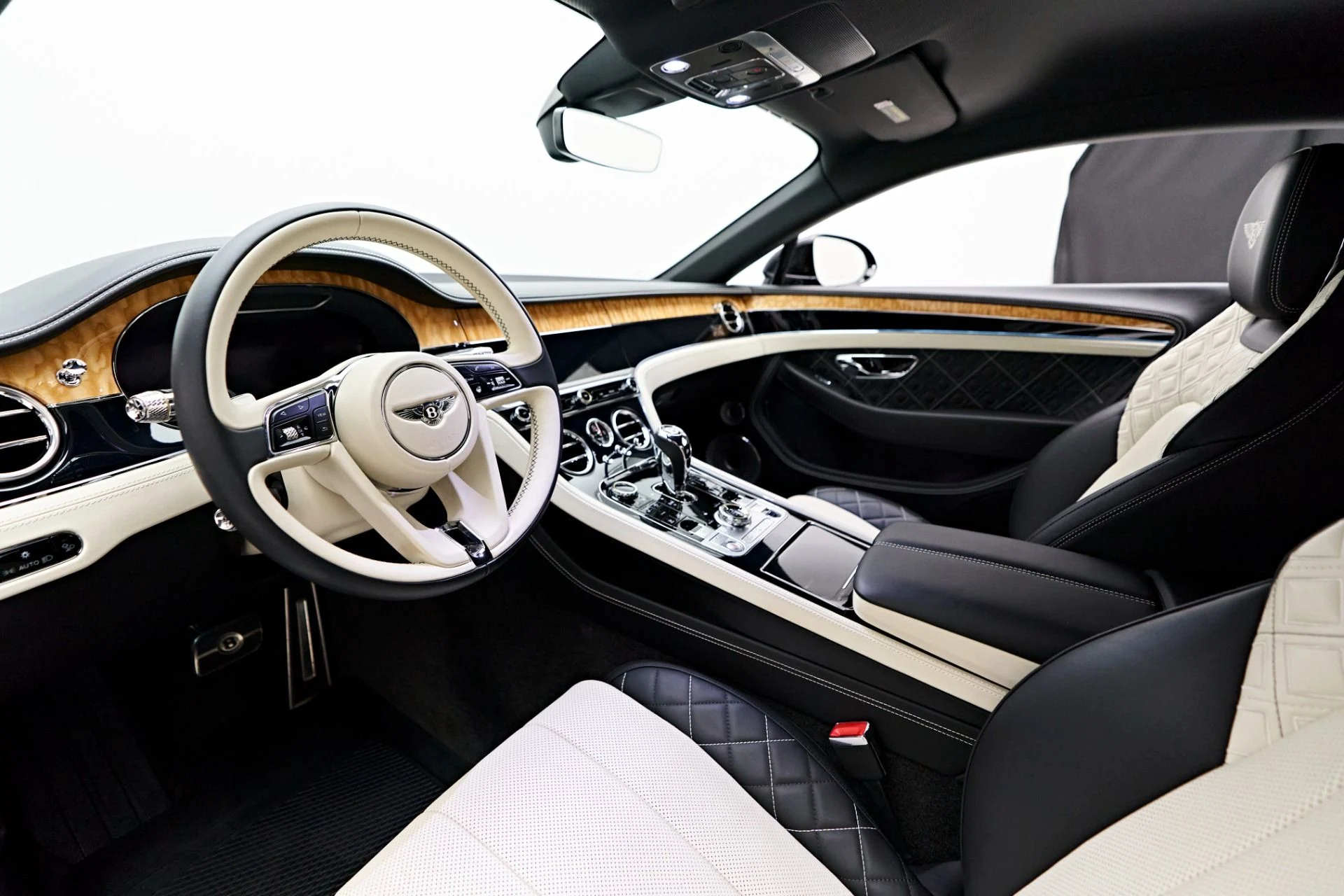 mph001_3390591478_Used_2020_Bentley_Continental_GT_V8_1722650261_9c7d1e102c