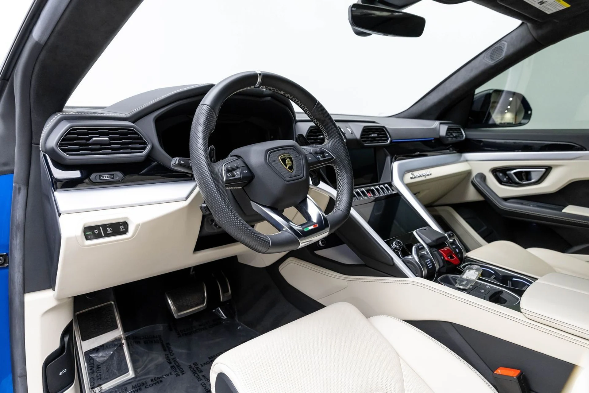 mph001_3390995511_2_60bb411850