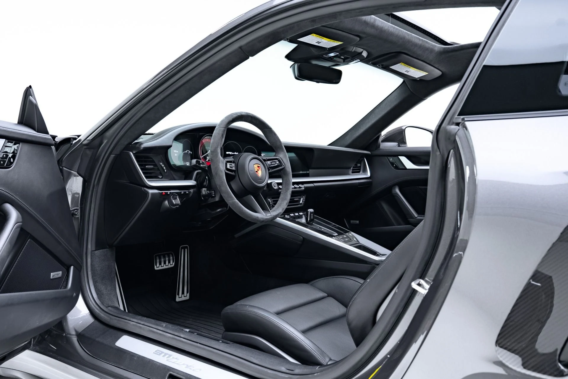 mph001_339104529_Used_2021_Porsche_911_Turbo_1771625049_0b394c2c08