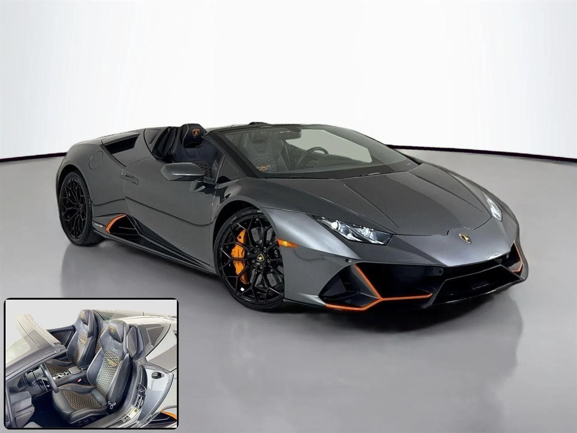 mph001_3391674944_3c257c74e81354fc1216a9e0dd05d2ba_455d5e0b3c