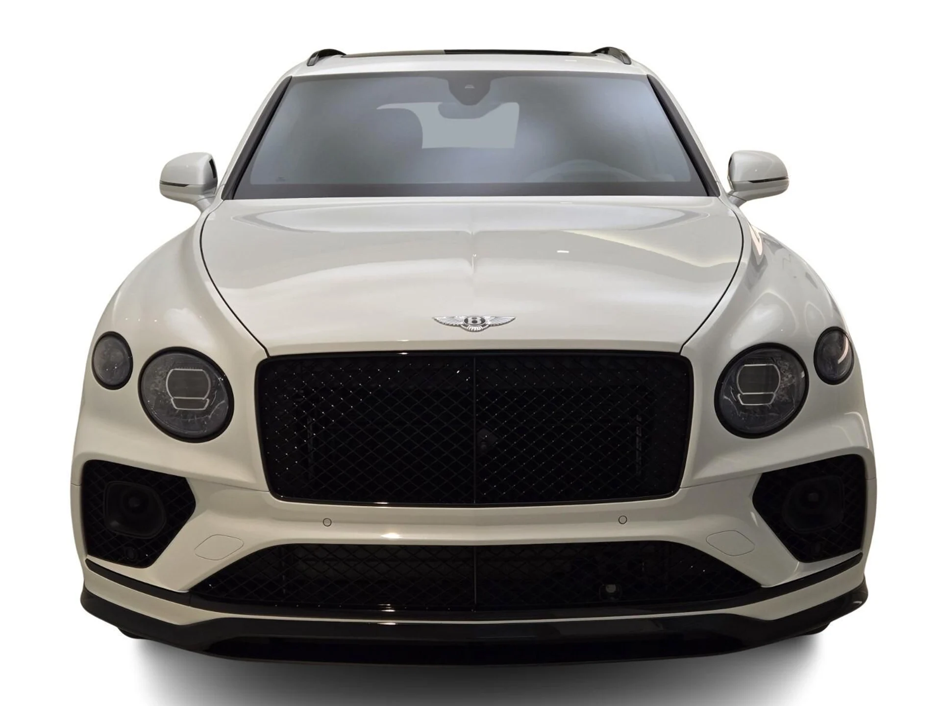mph001_3391918292_Used_2023_Bentley_Bentayga_Speed_1760684191_6244b90193
