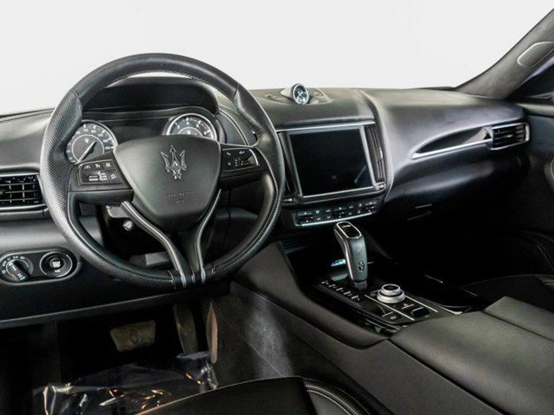 mph001_339280043_rv_Qq_8e_I1fwj_Uw8_AKM_369n9_N4_O8_0828aaefd9